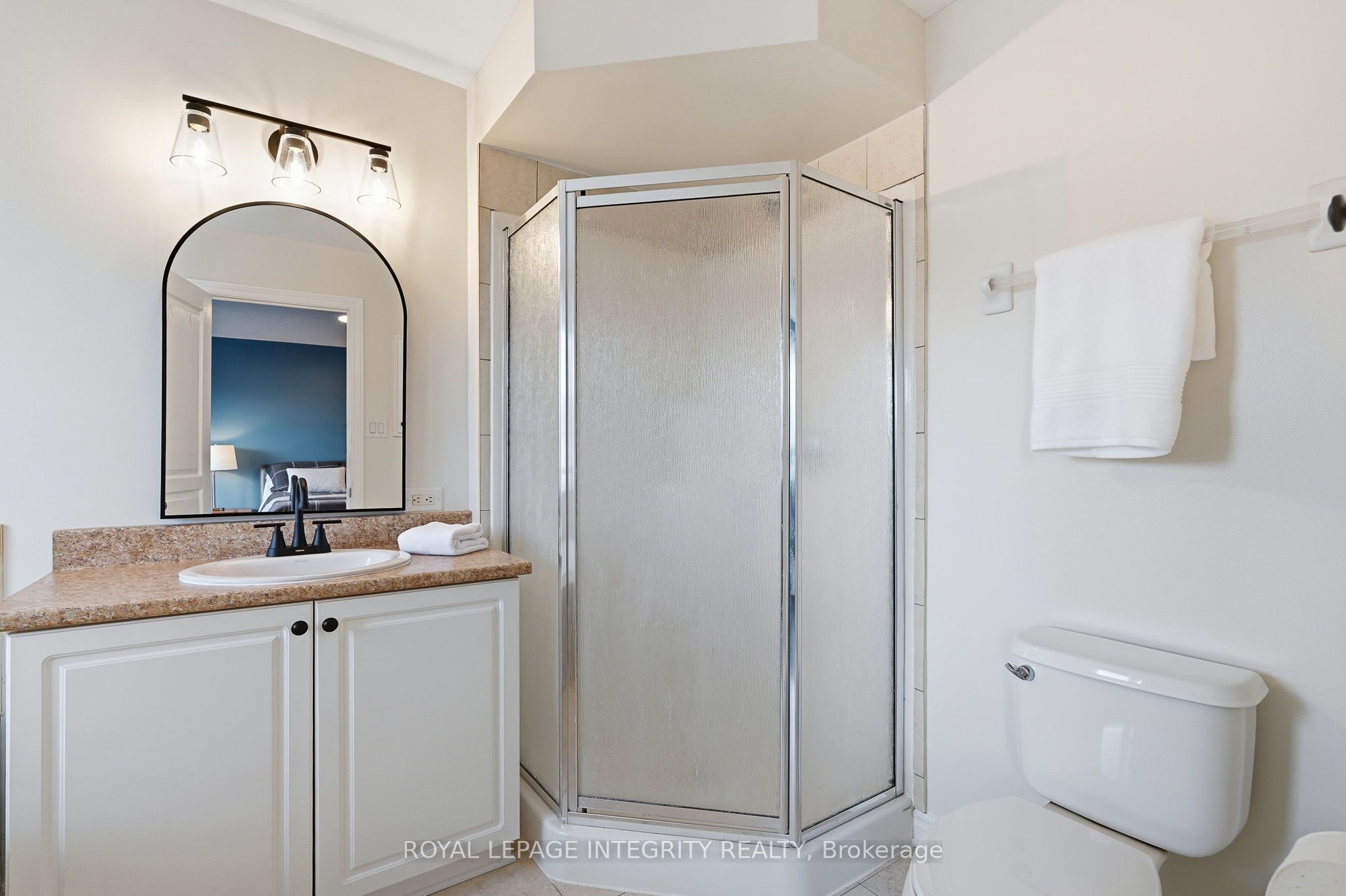 427 Sultan Street Property Photo 26