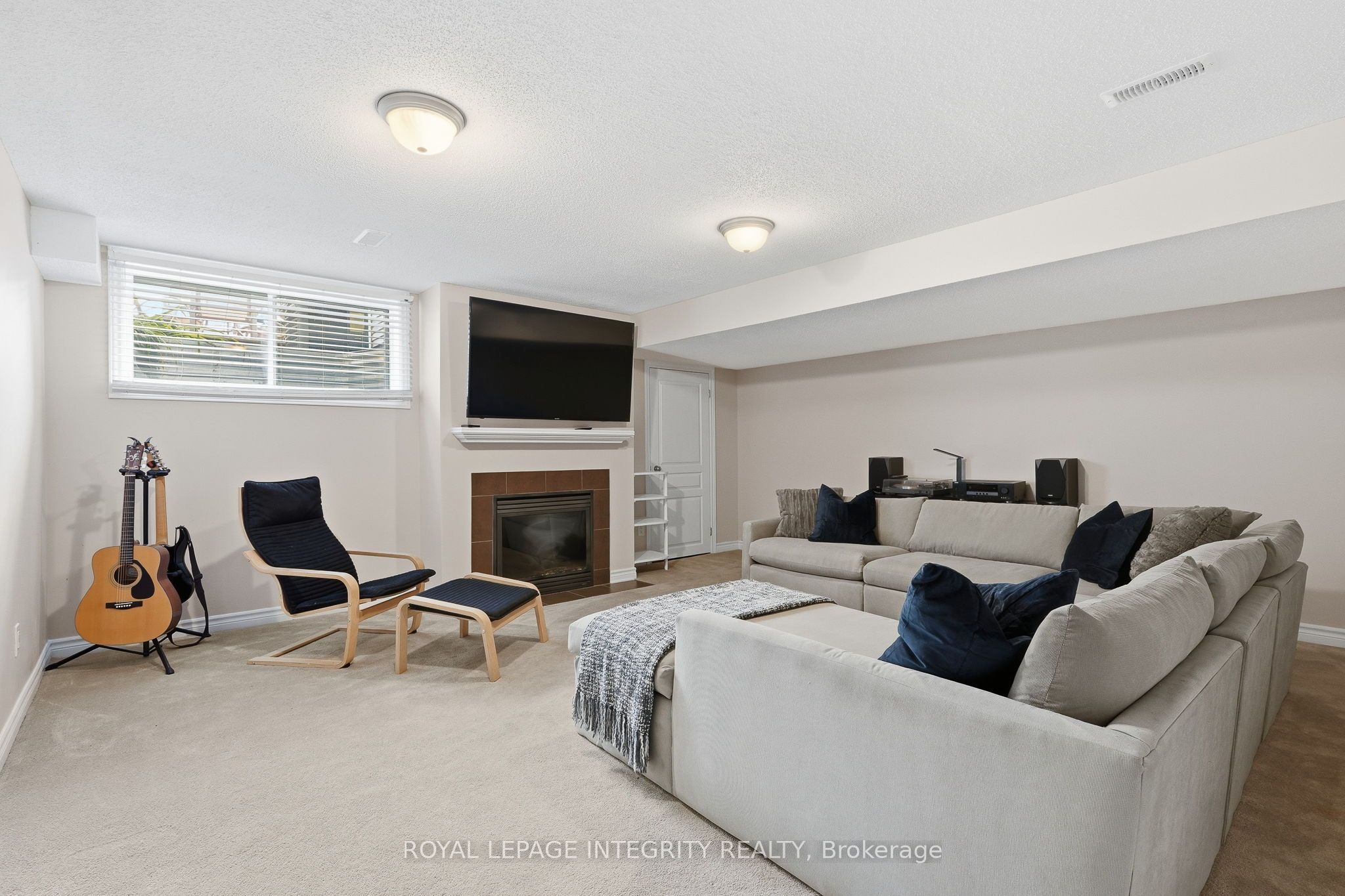 427 Sultan Street Property Photo 29