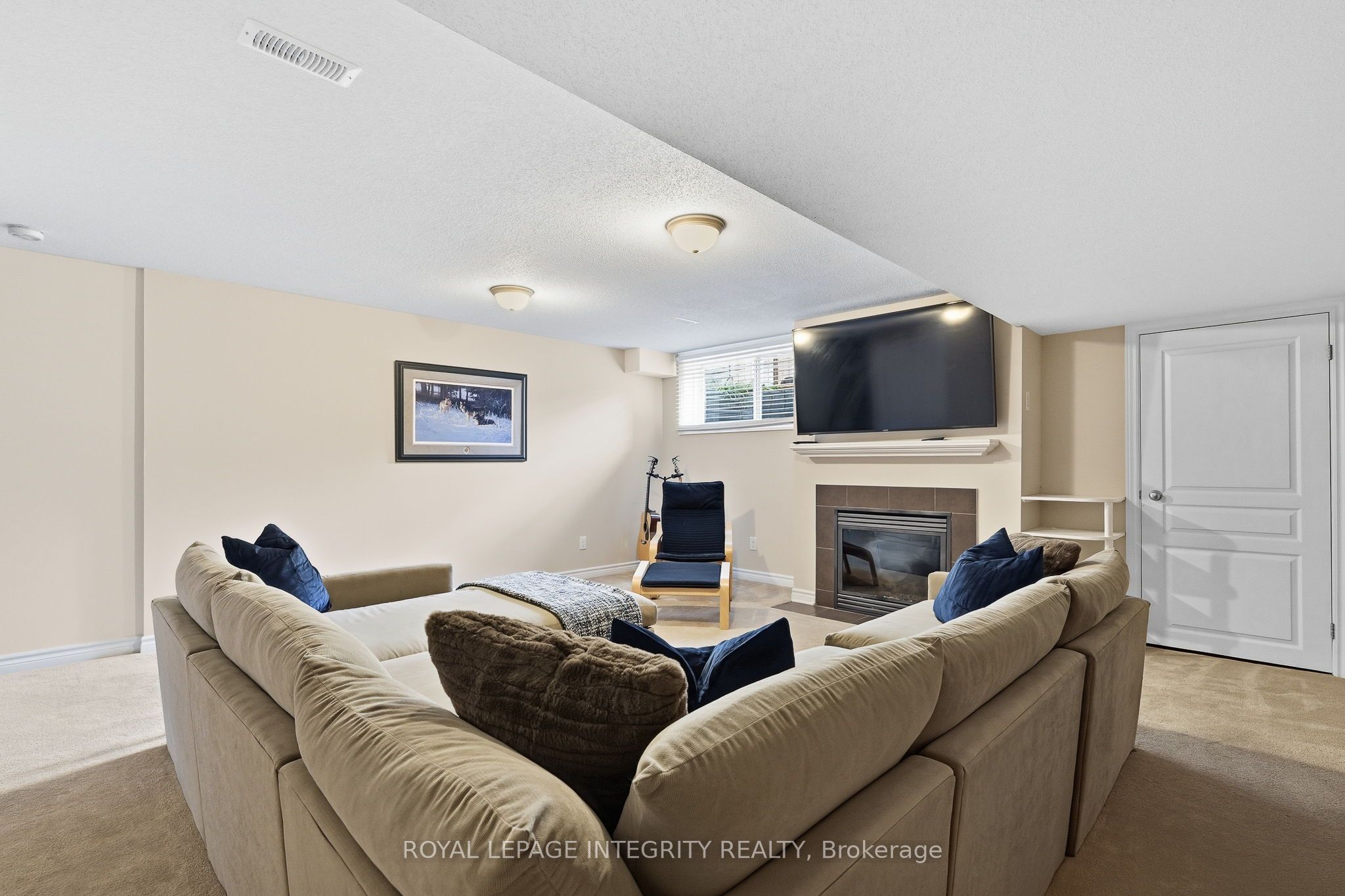 427 Sultan Street Property Photo 32