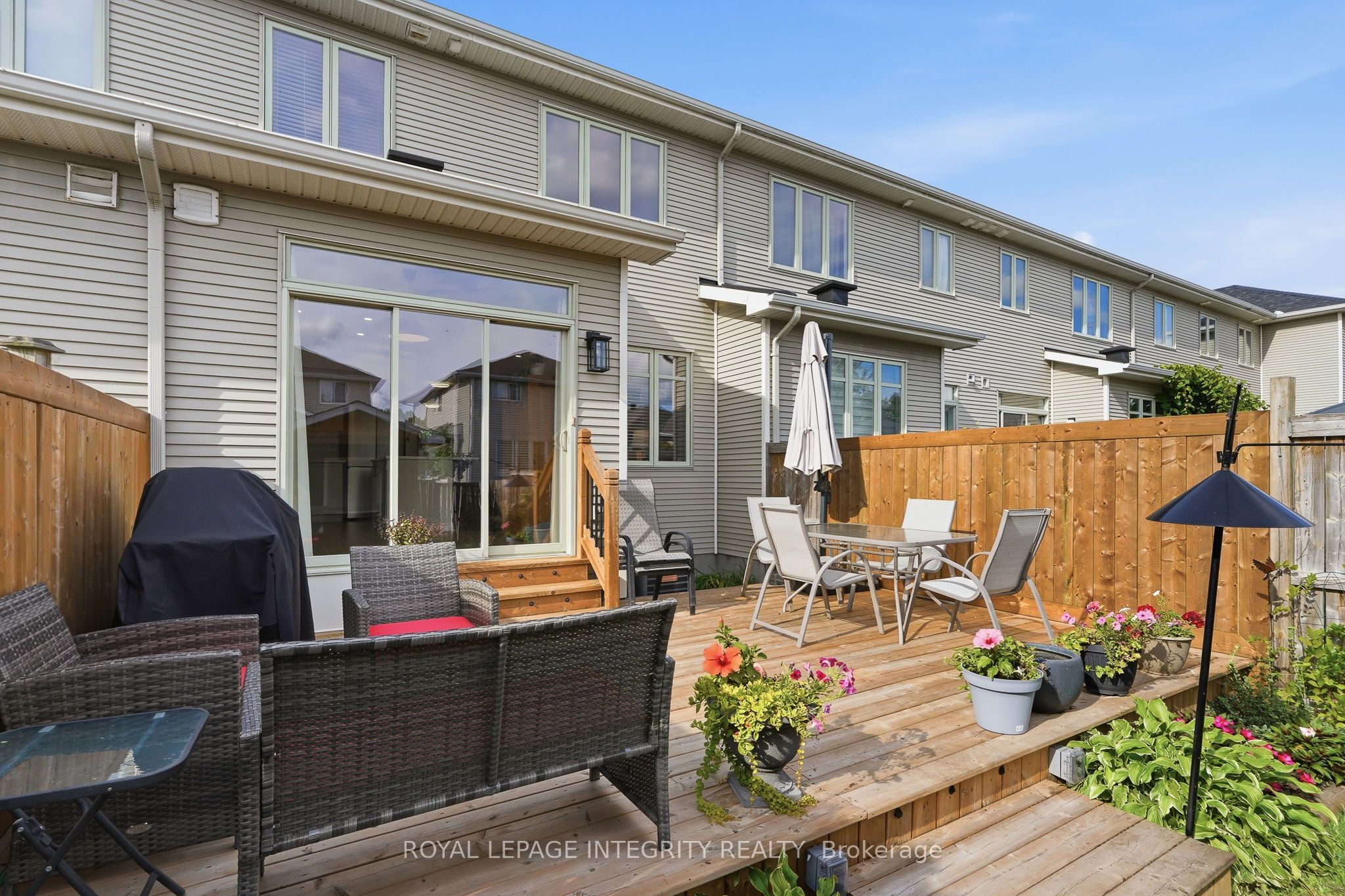 427 Sultan Street Property Photo 35