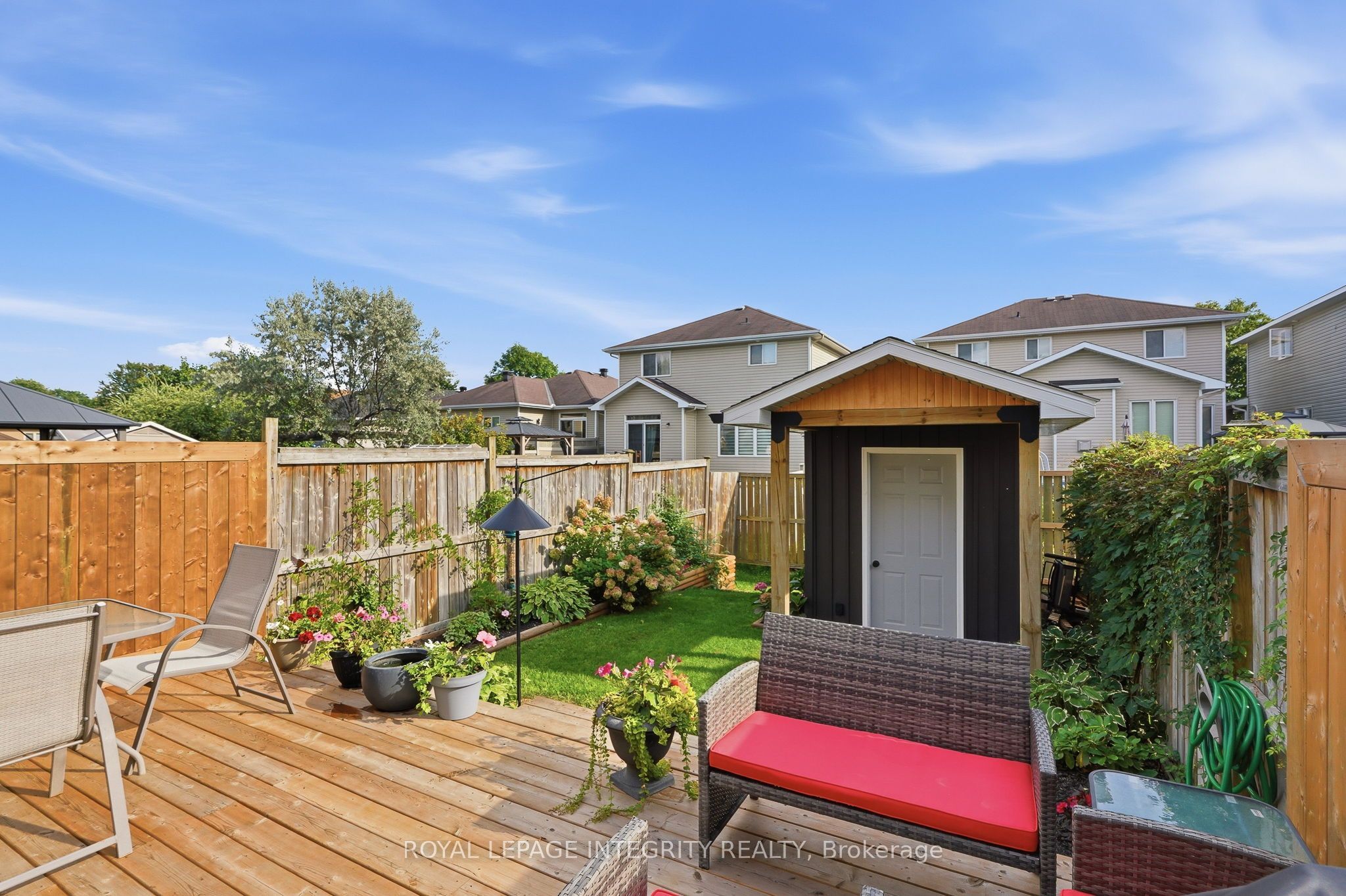 427 Sultan Street Property Photo 36