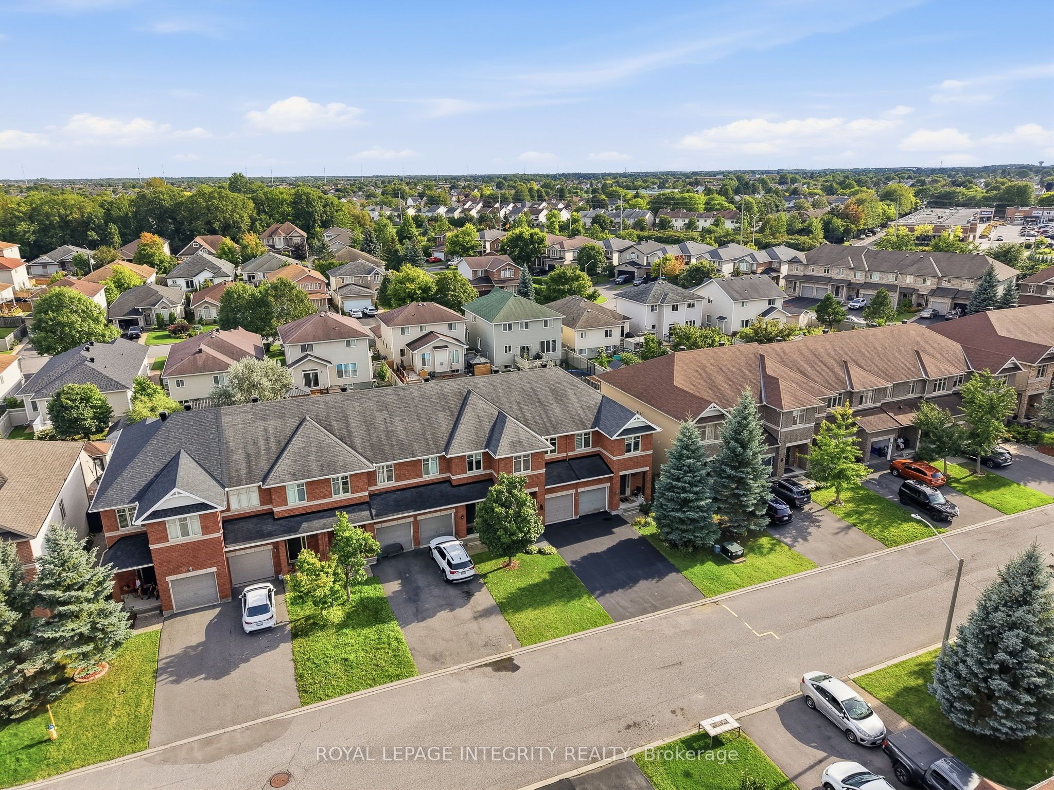 427 Sultan Street Property Photo 40