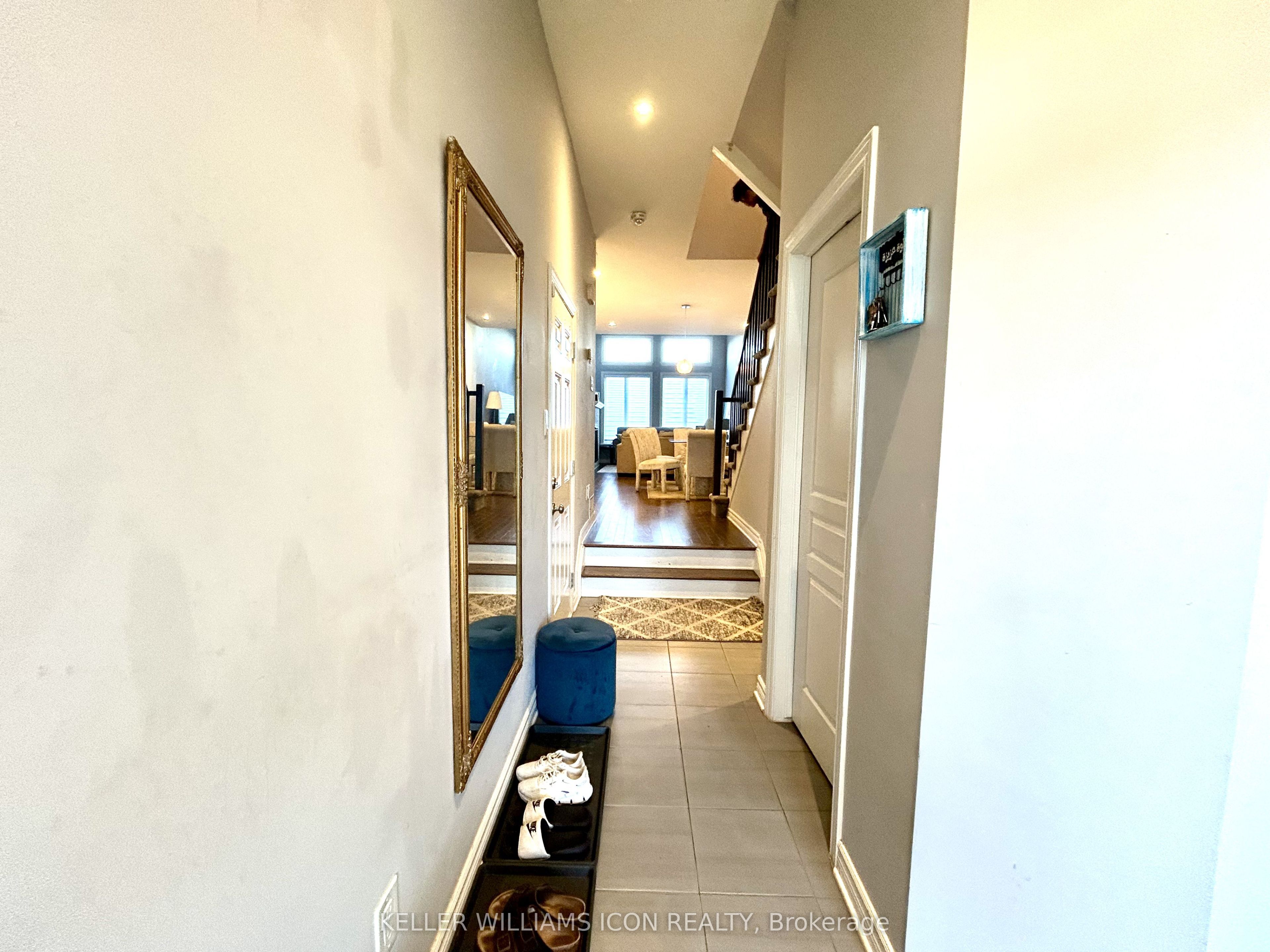 116 Larimar Circle Property Photo 2