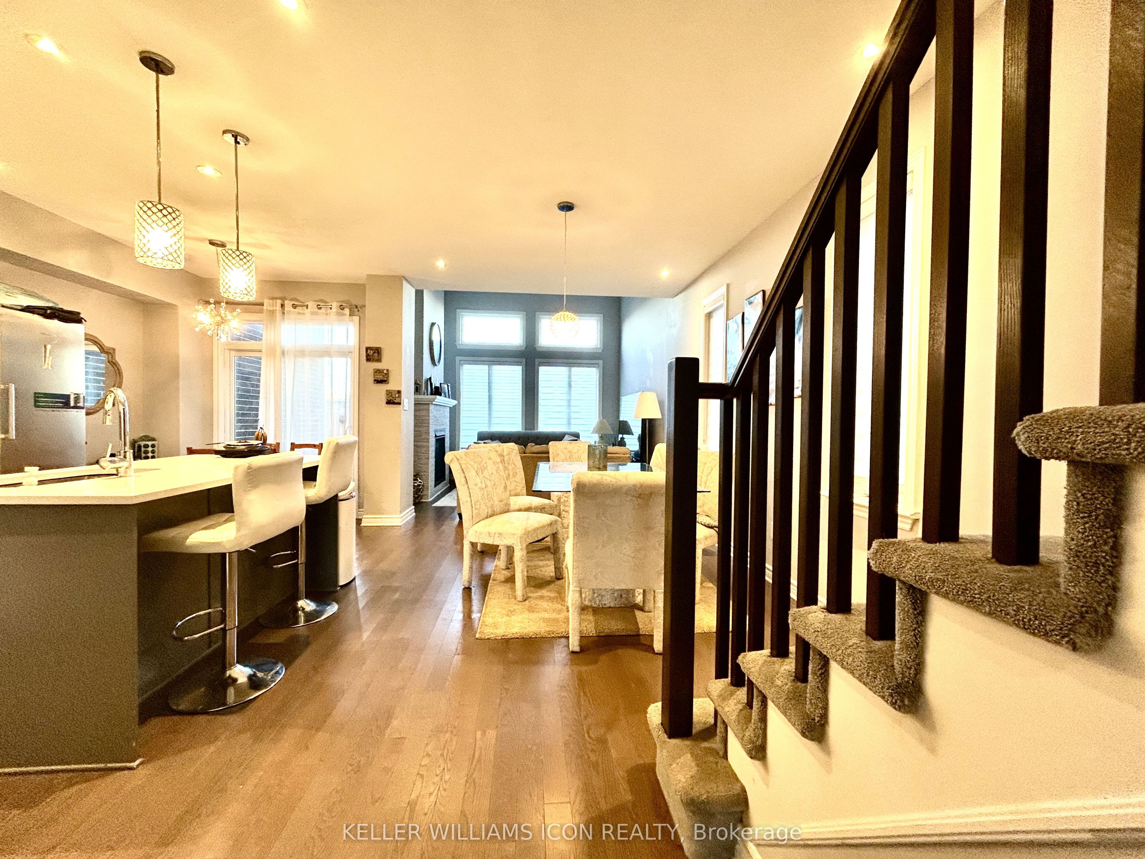 116 Larimar Circle Property Photo 3