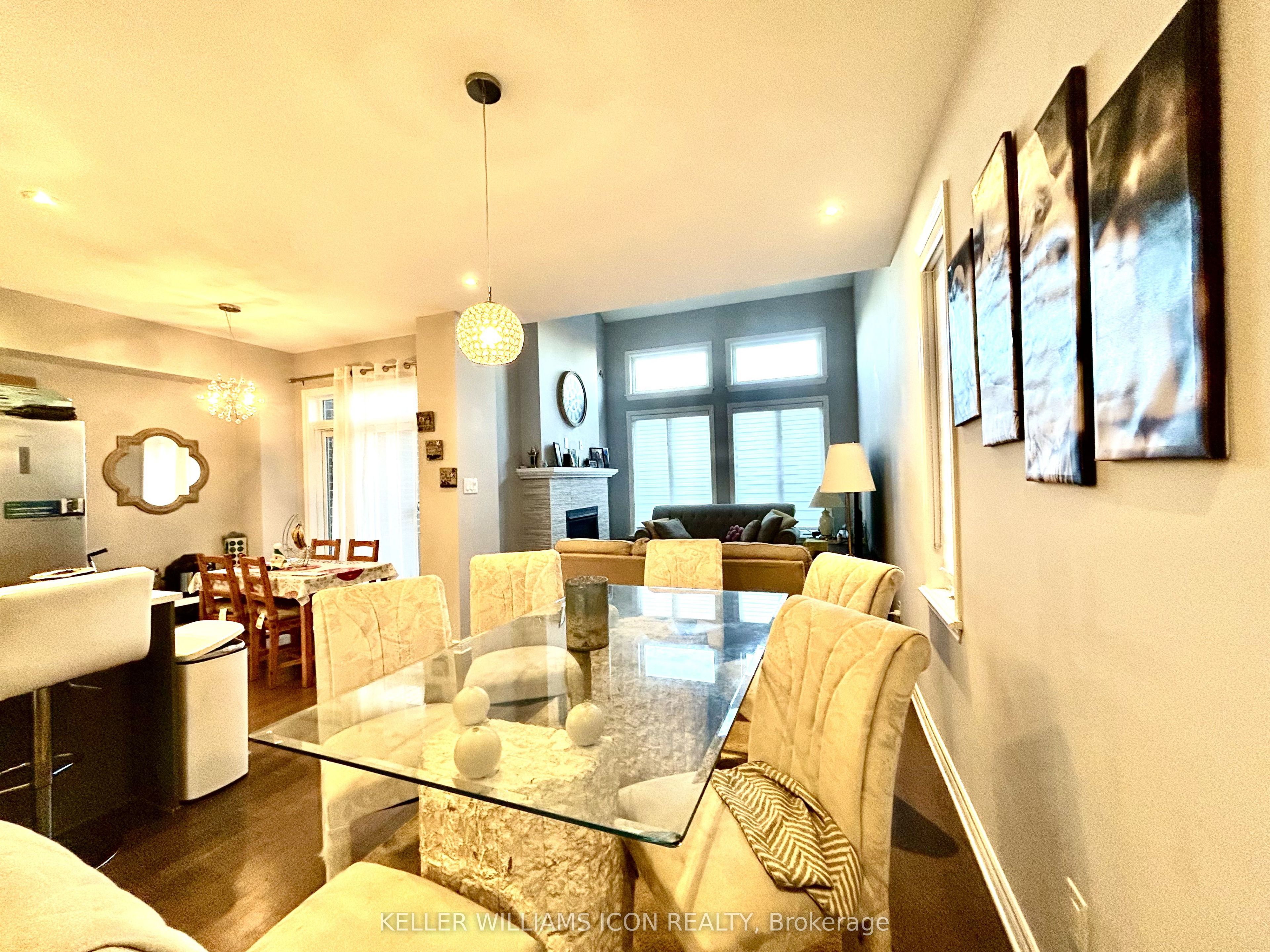 116 Larimar Circle Property Photo 4