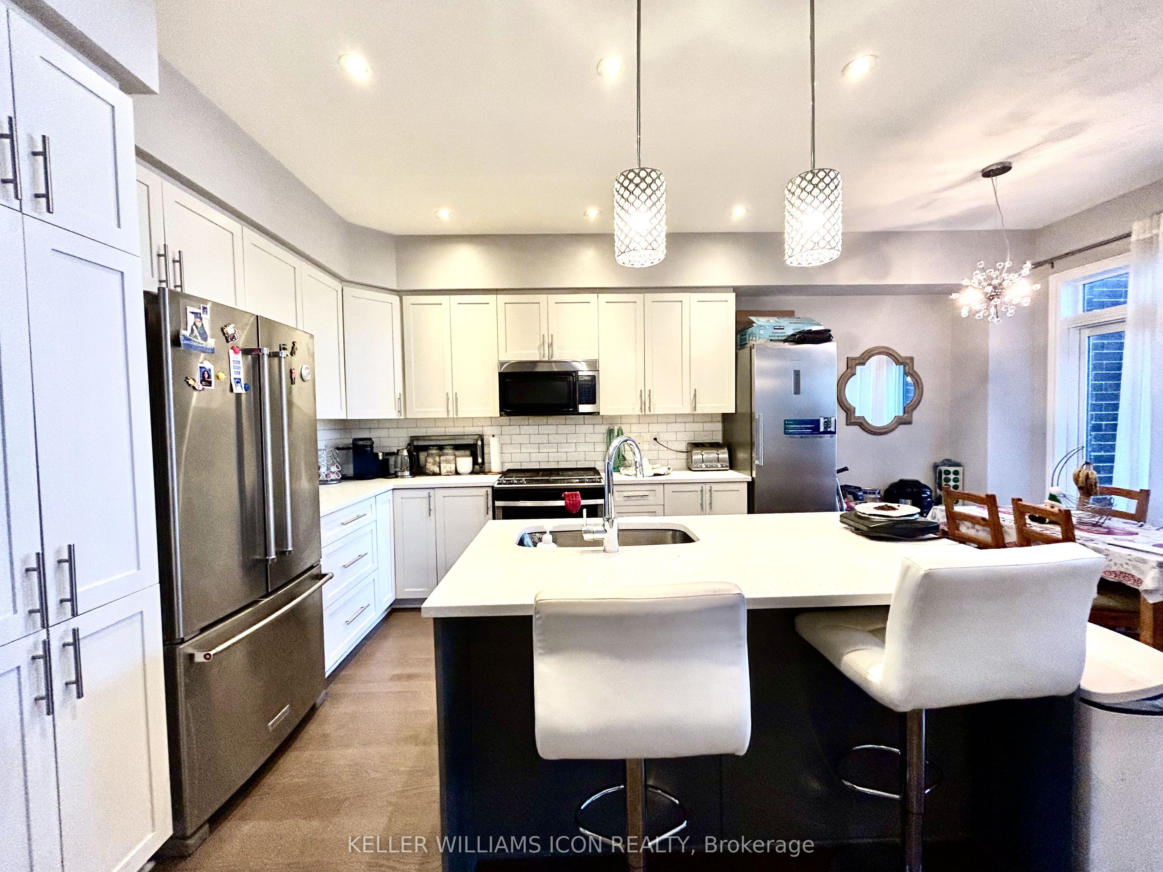 116 Larimar Circle Property Photo 8
