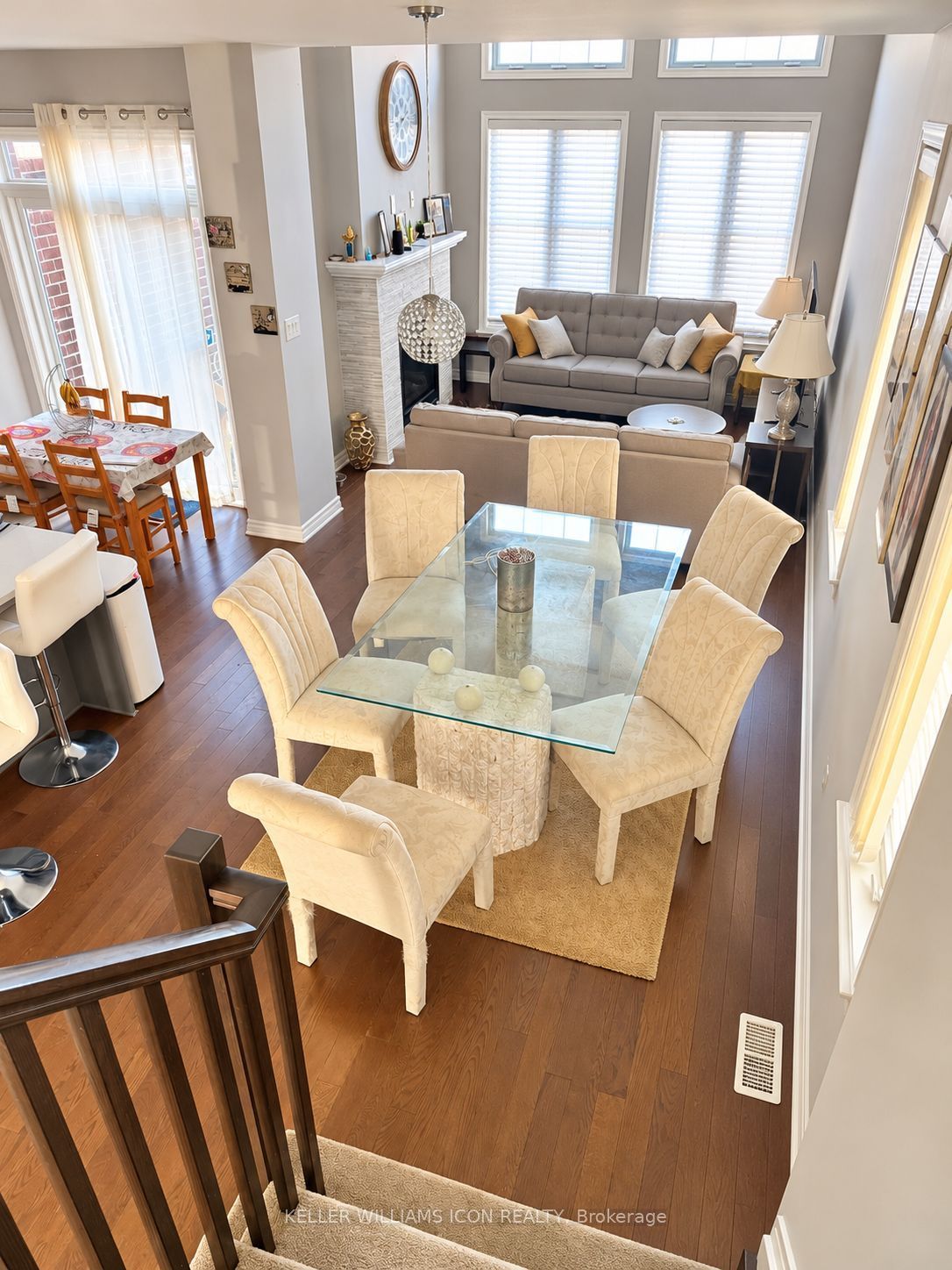 116 Larimar Circle Property Photo 10