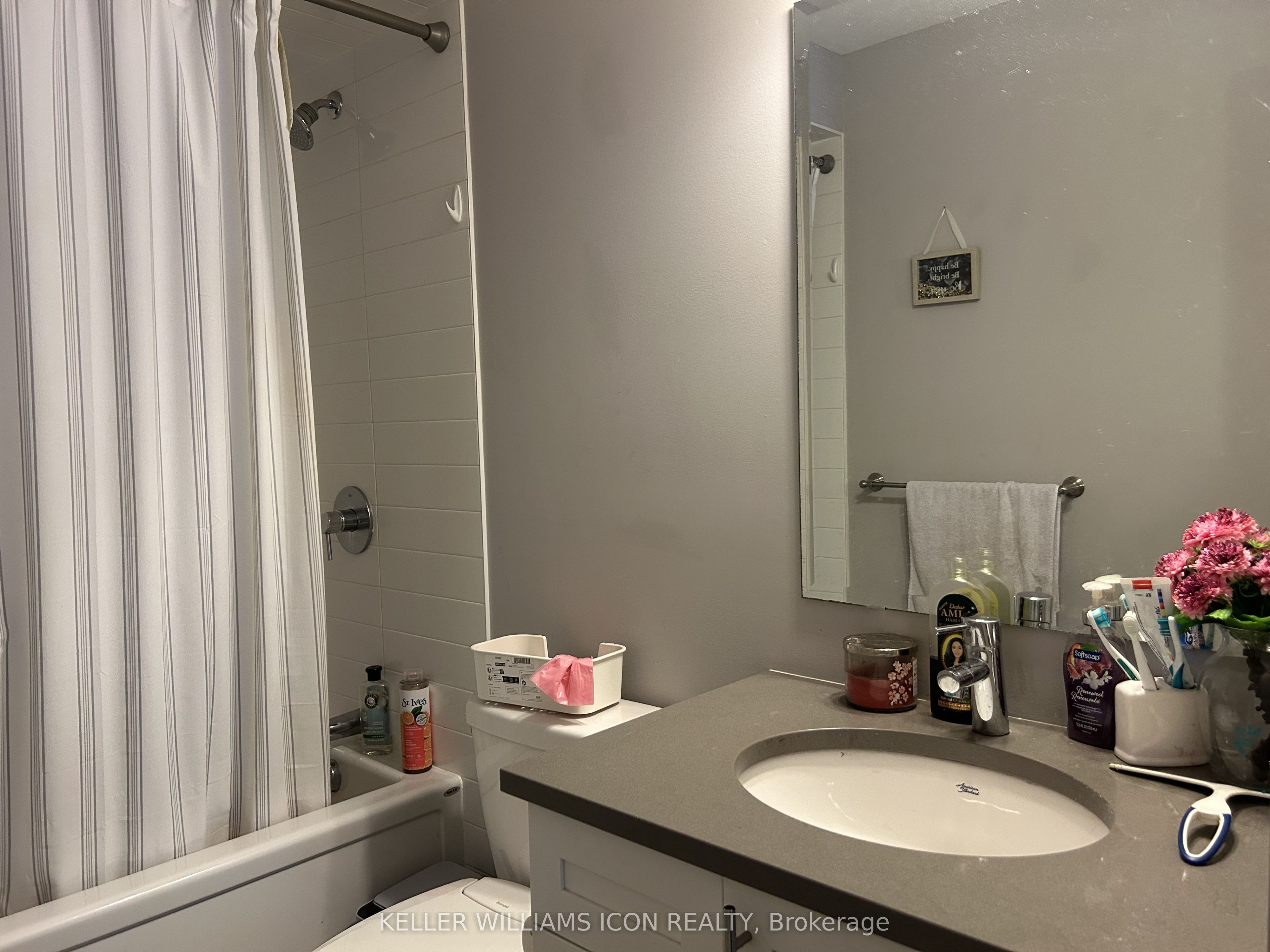 116 Larimar Circle Property Photo 24