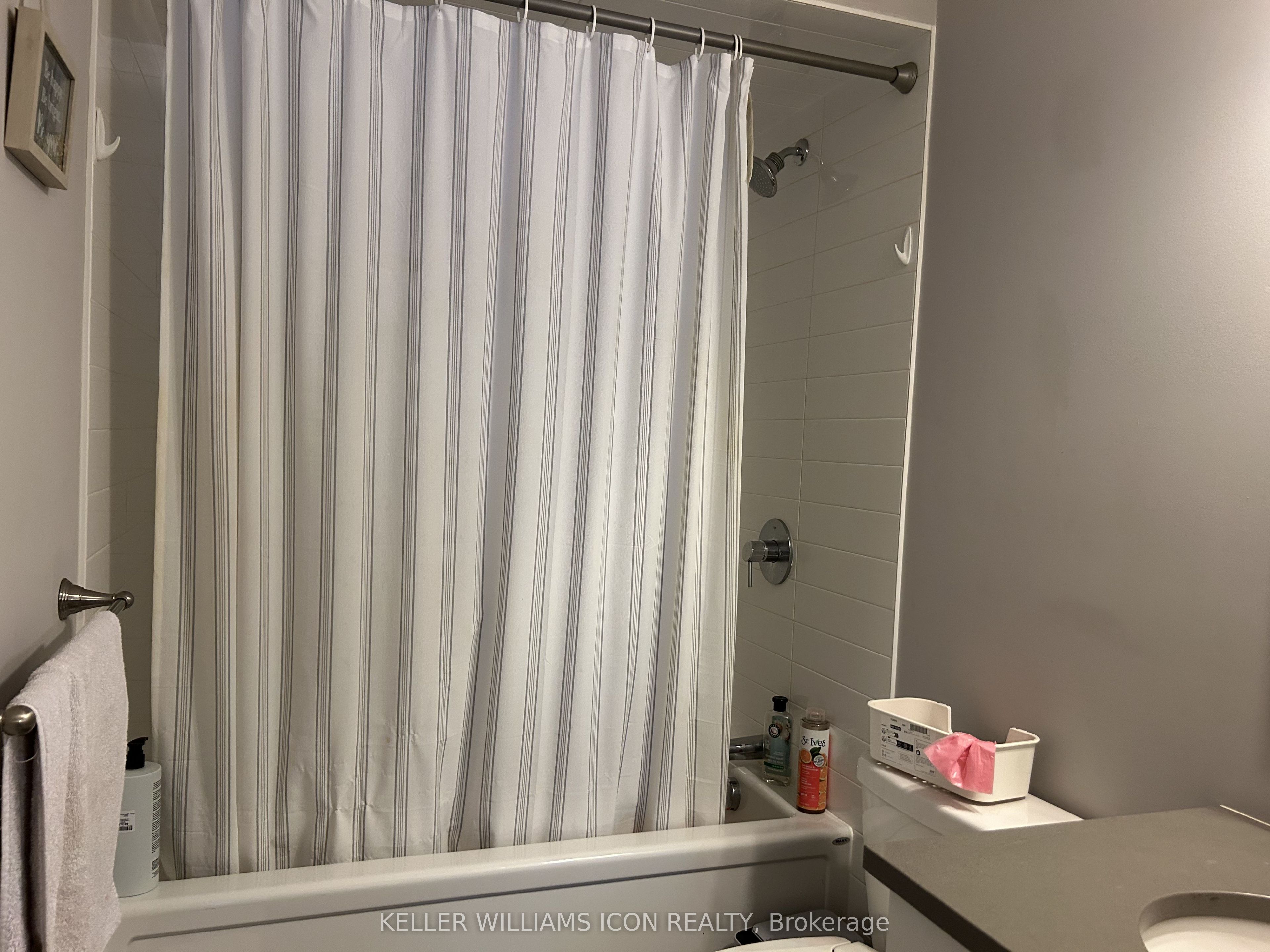116 Larimar Circle Property Photo 25