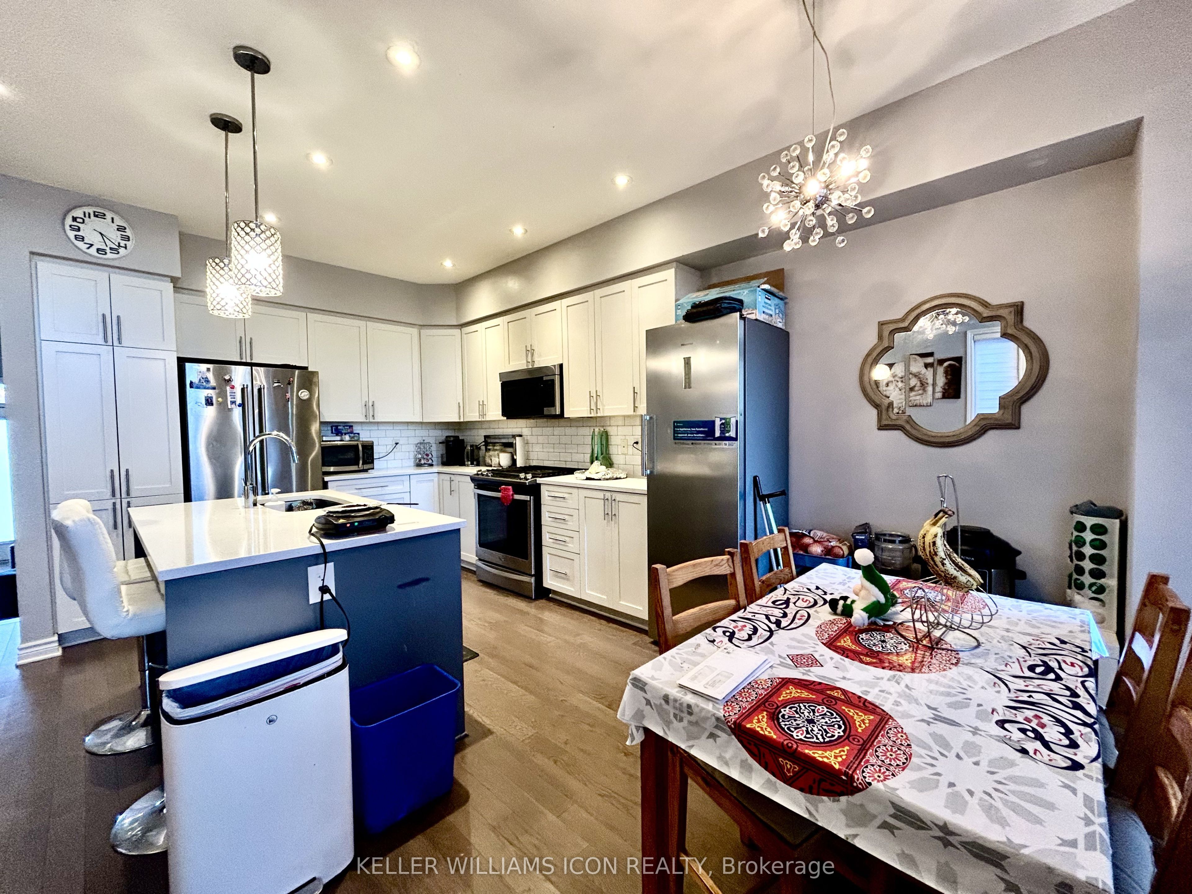 116 Larimar Circle Property Photo 6