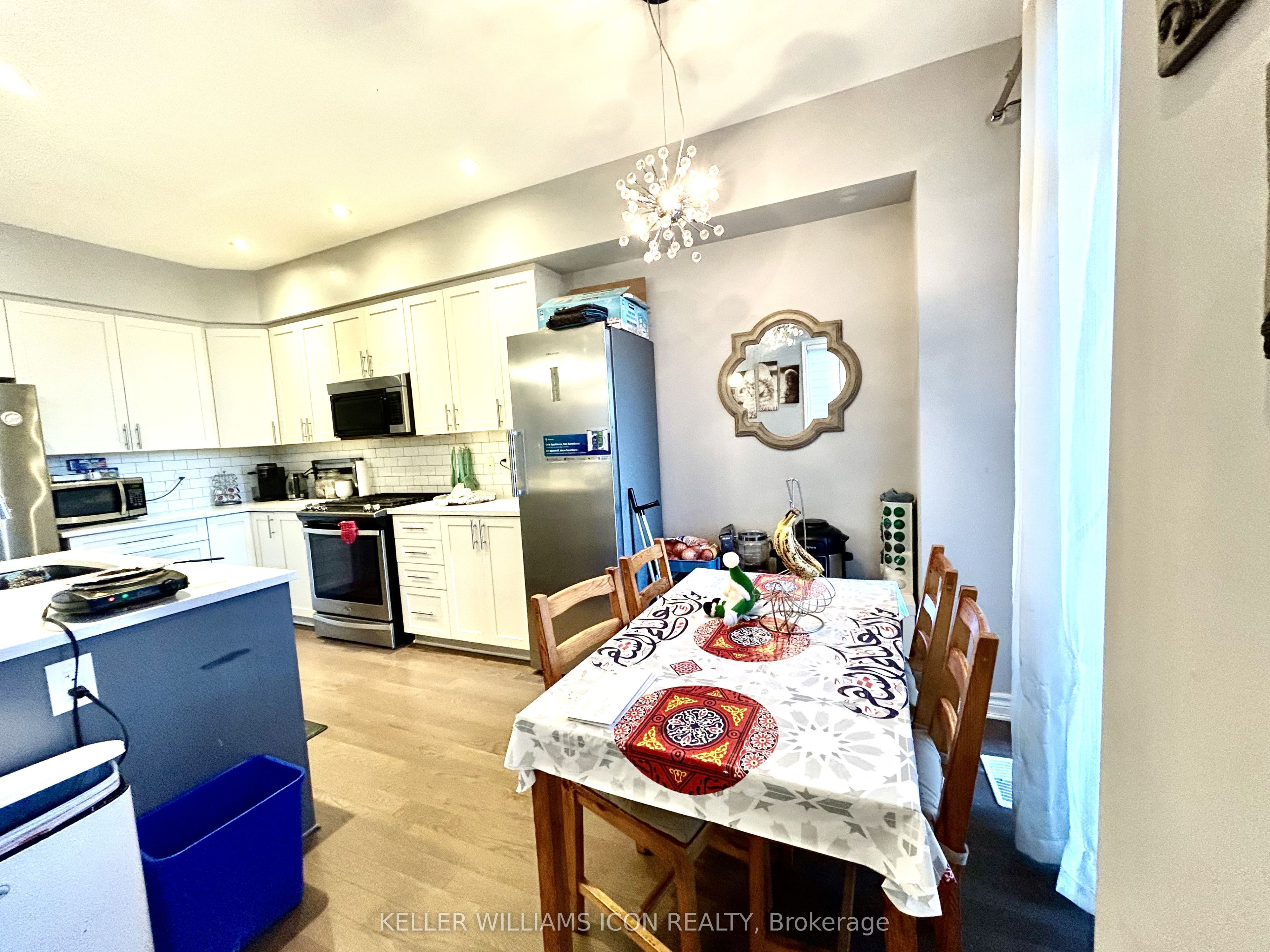 116 Larimar Circle Property Photo 10