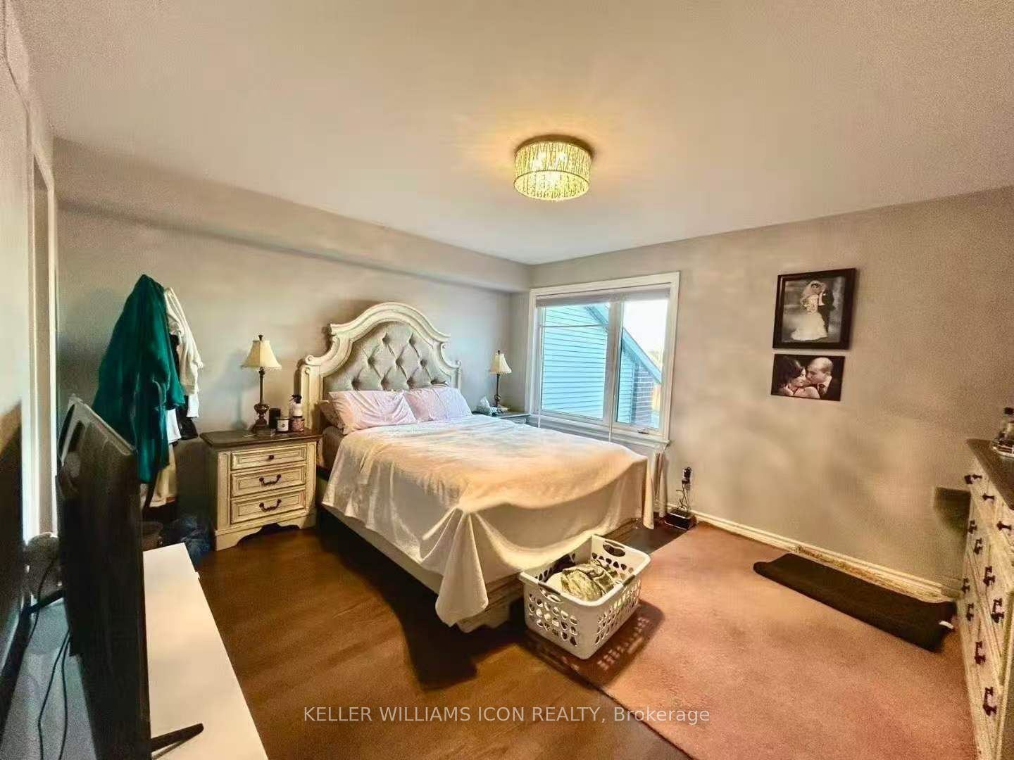 116 Larimar Circle Property Photo 14