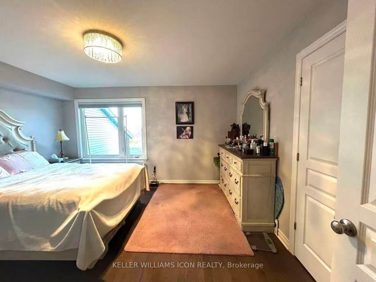 116 Larimar Circle Property Photo 15