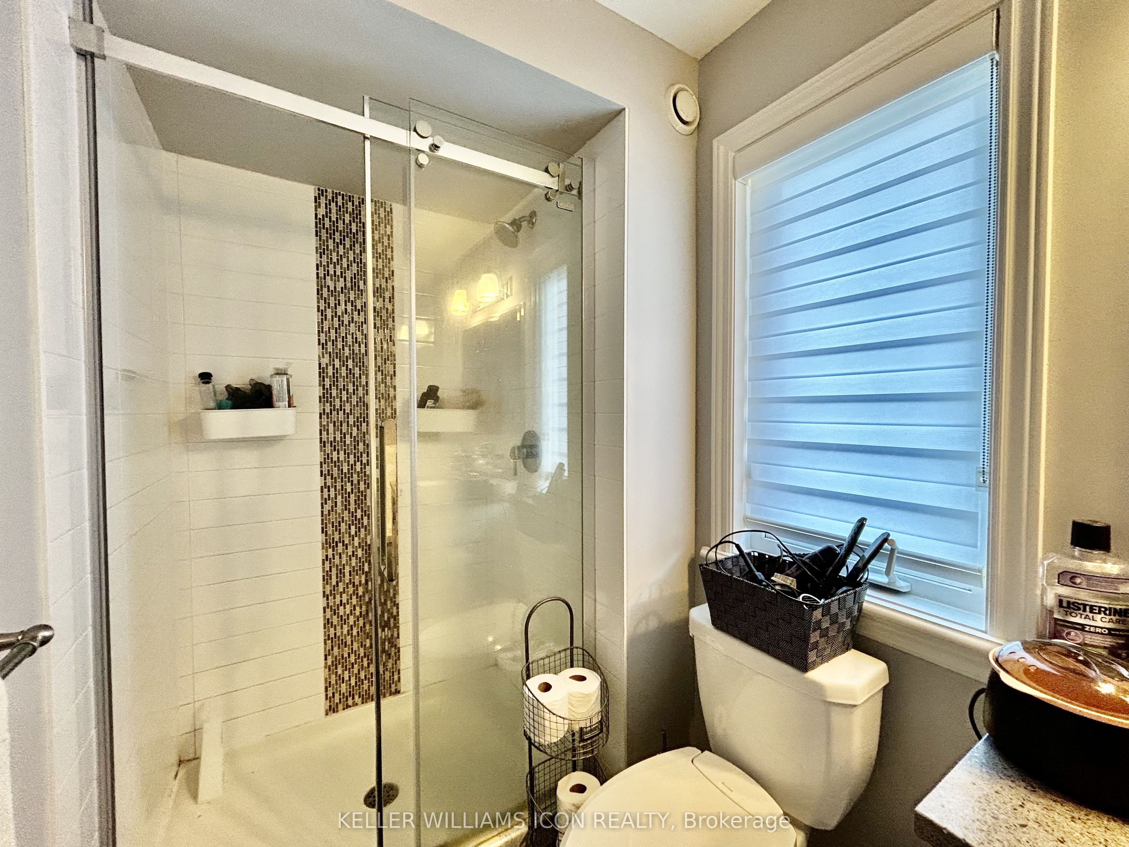 116 Larimar Circle Property Photo 16