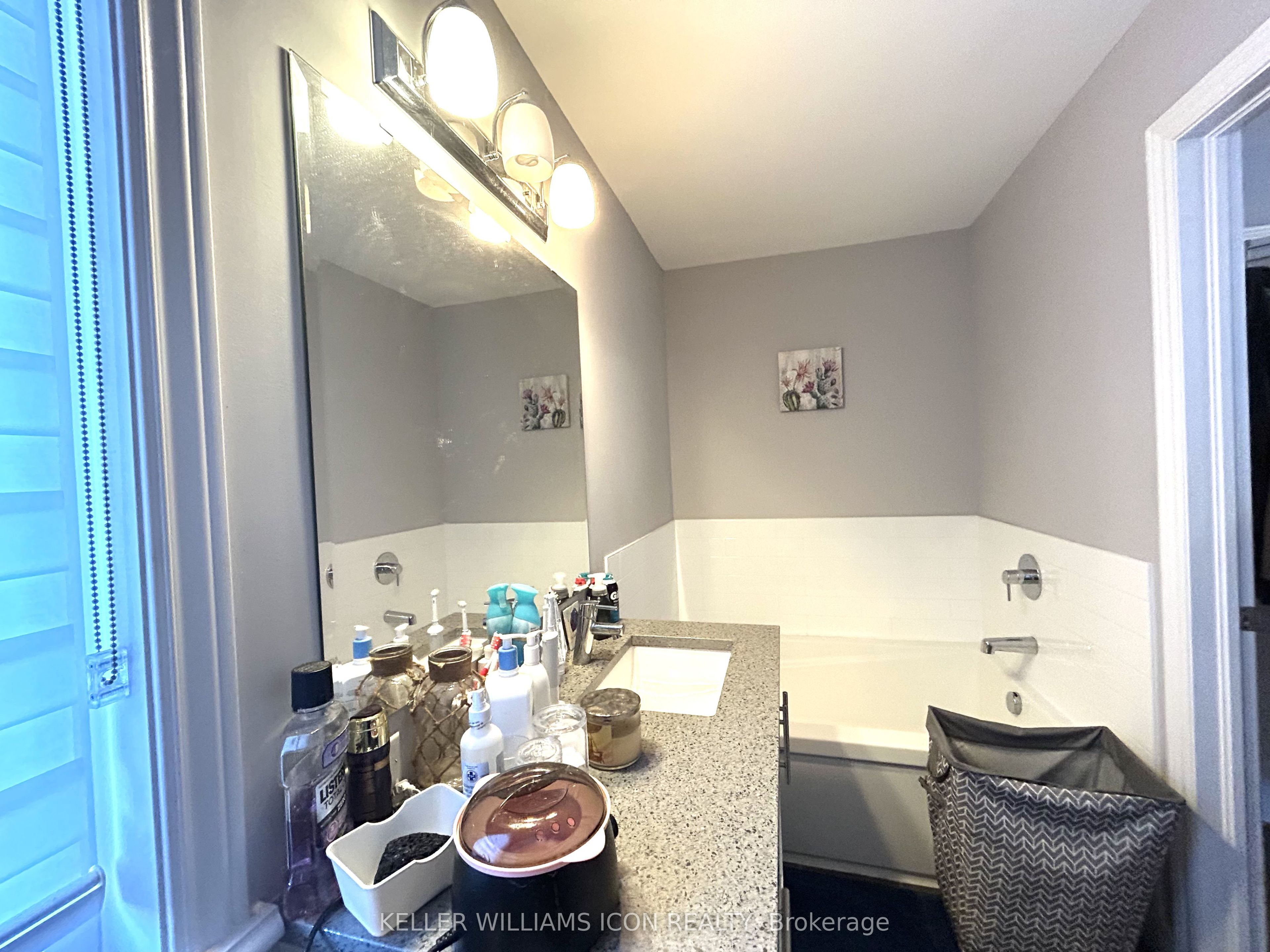 116 Larimar Circle Property Photo 17