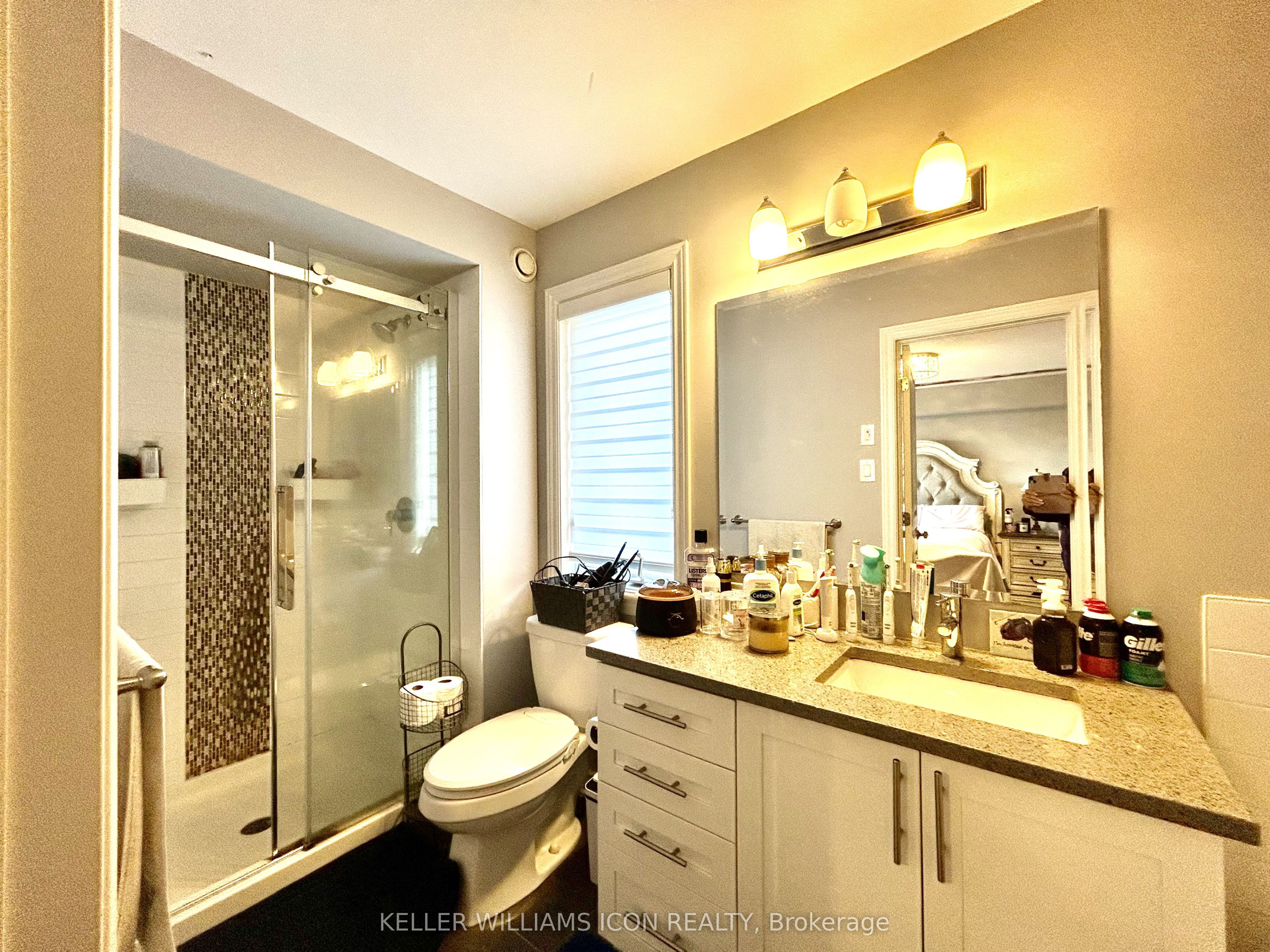 116 Larimar Circle Property Photo 18