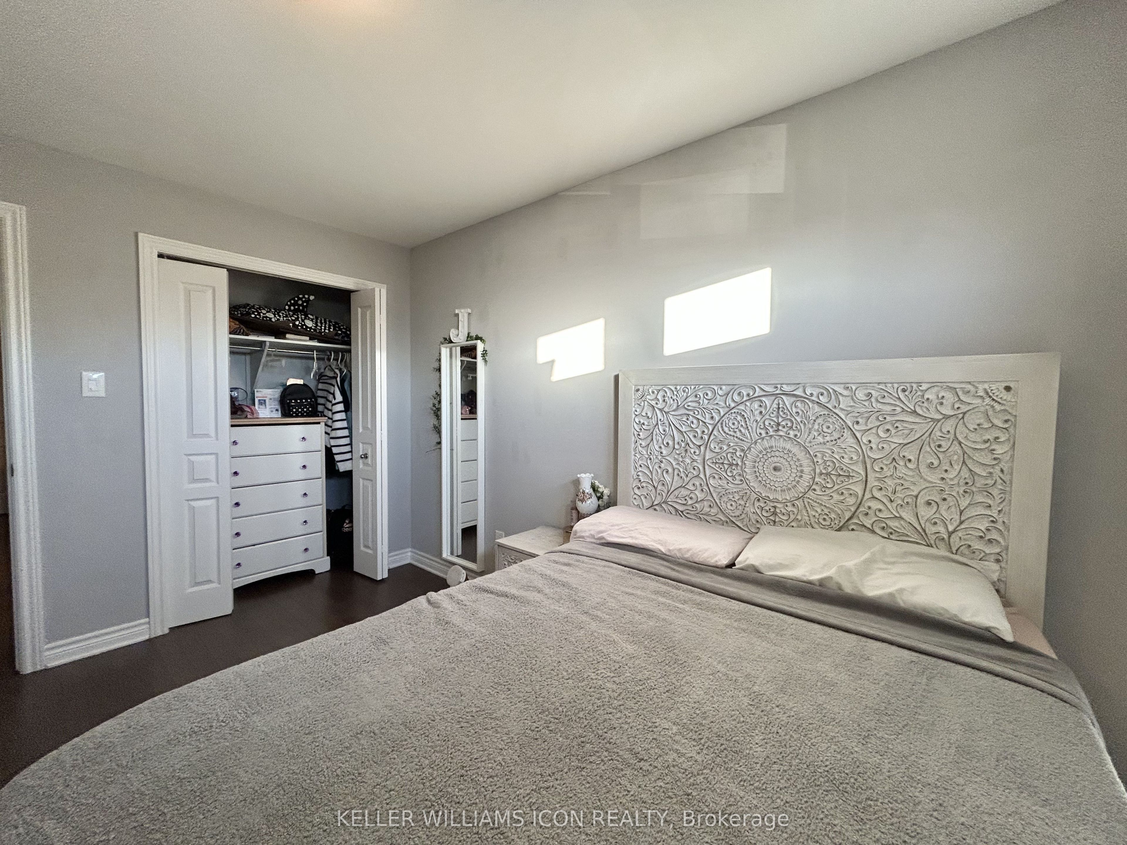 116 Larimar Circle Property Photo 19