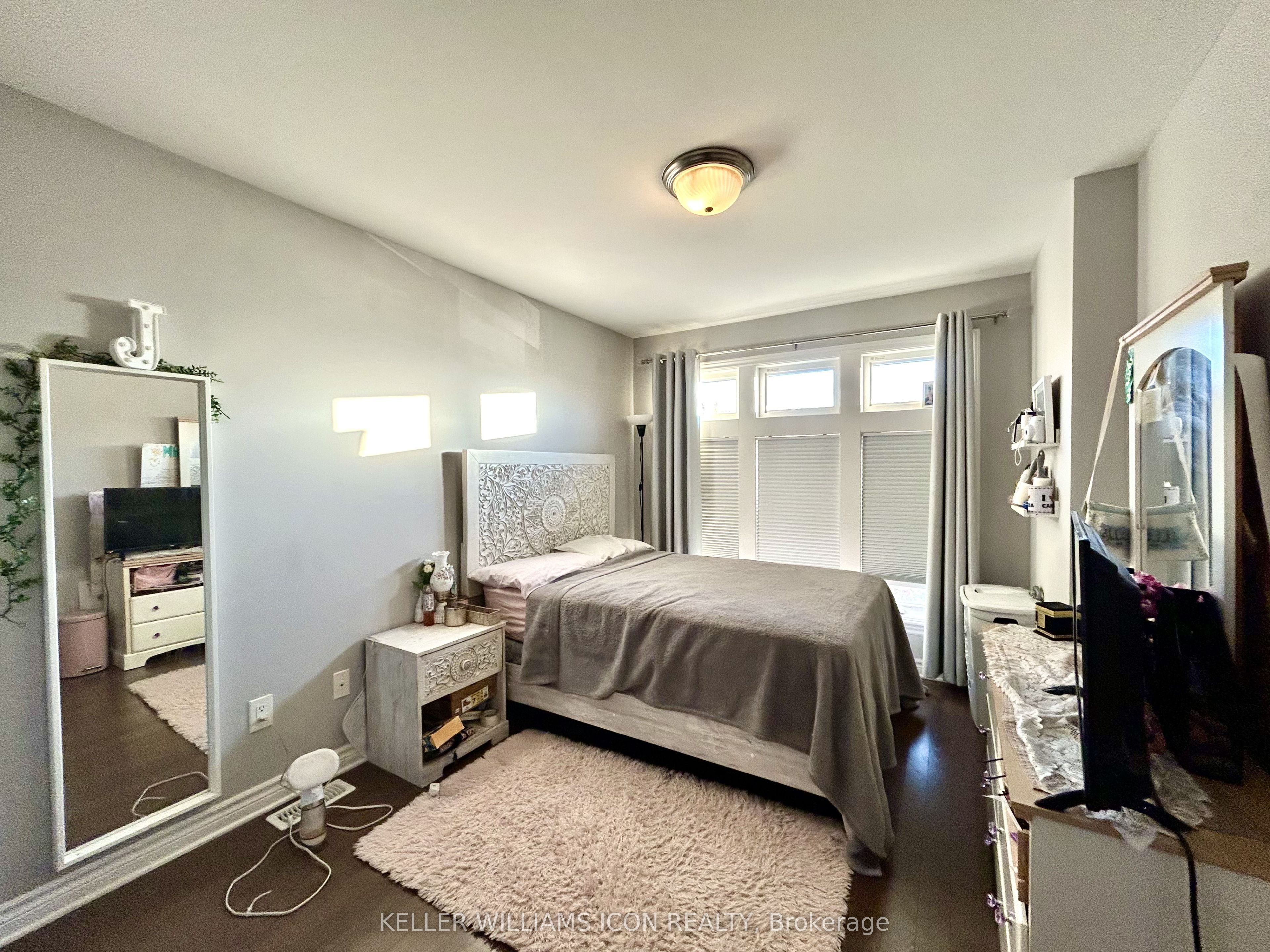 116 Larimar Circle Property Photo 20