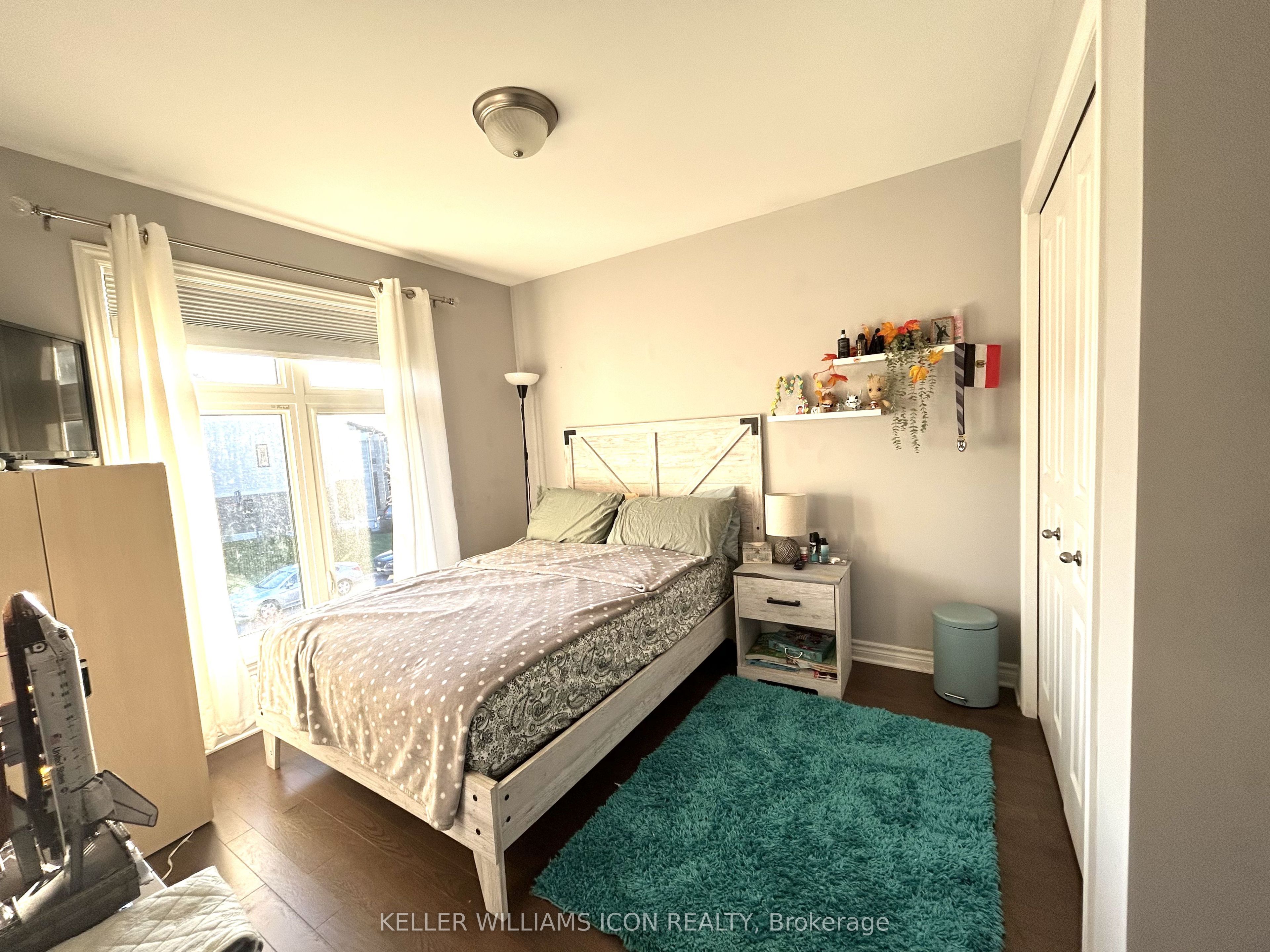 116 Larimar Circle Property Photo 22