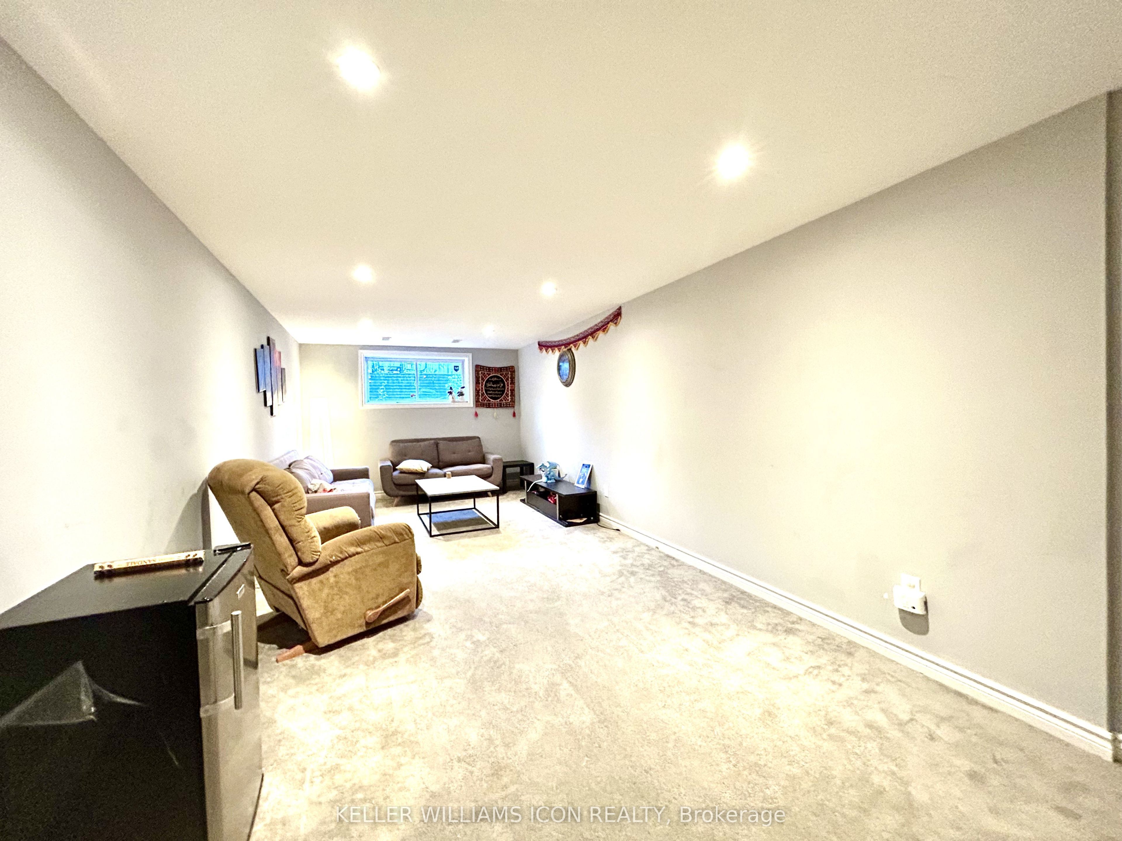 116 Larimar Circle Property Photo 26