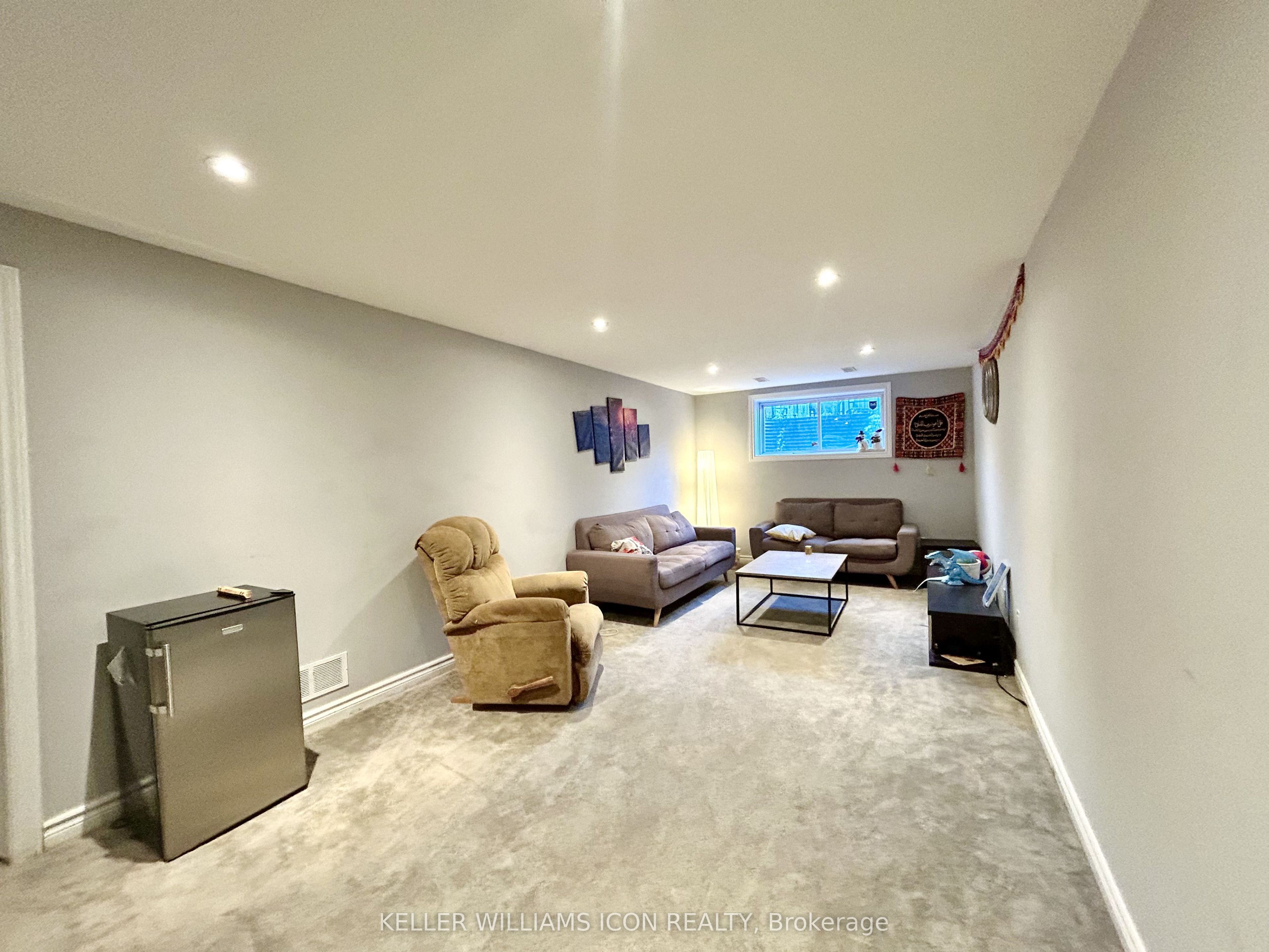 116 Larimar Circle Property Photo 27