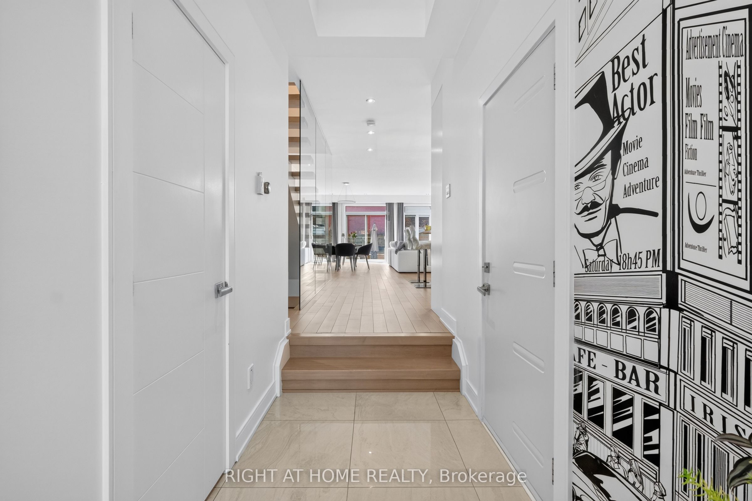 420 Athlone Avenue Property Photo 4