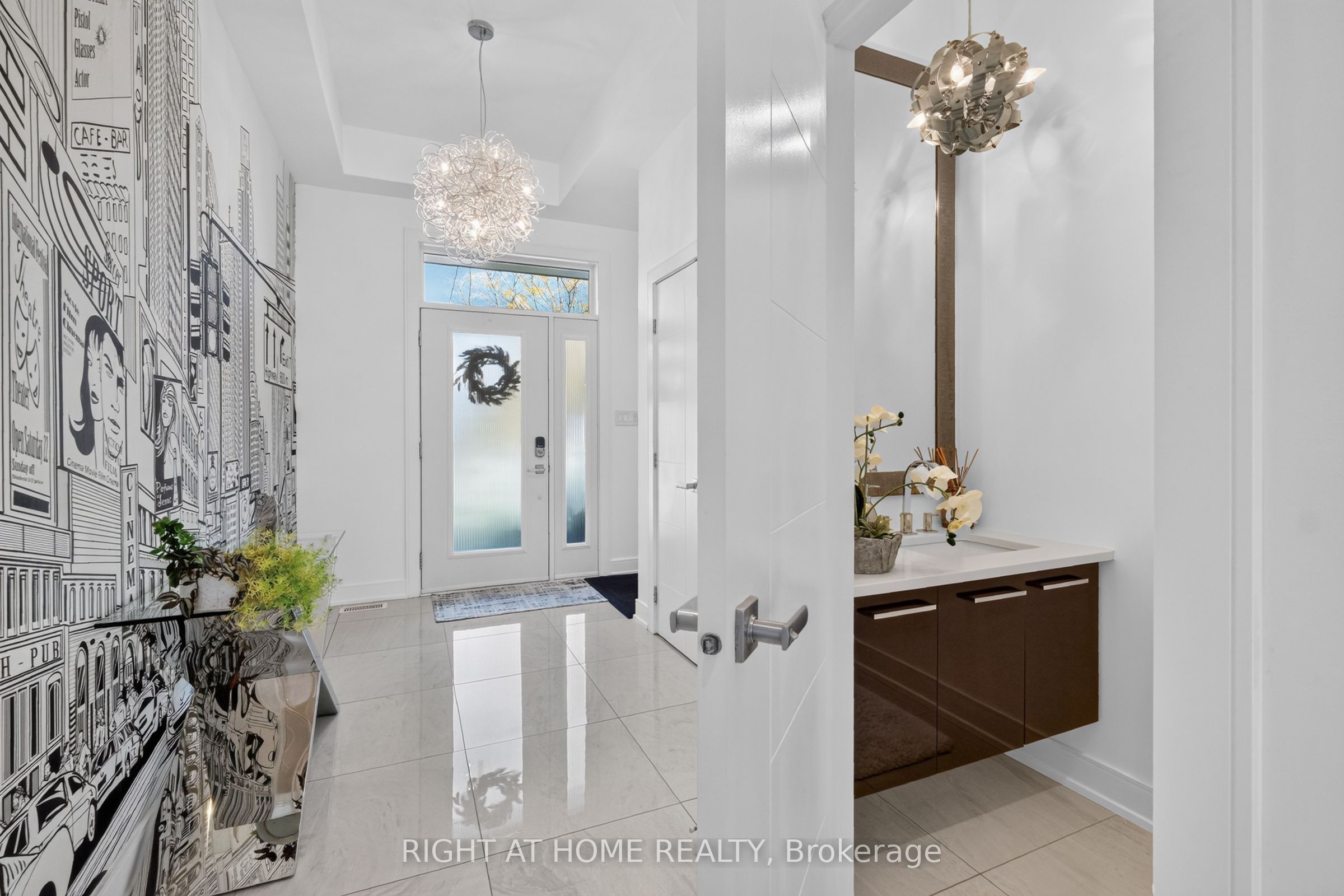 420 Athlone Avenue Property Photo 20