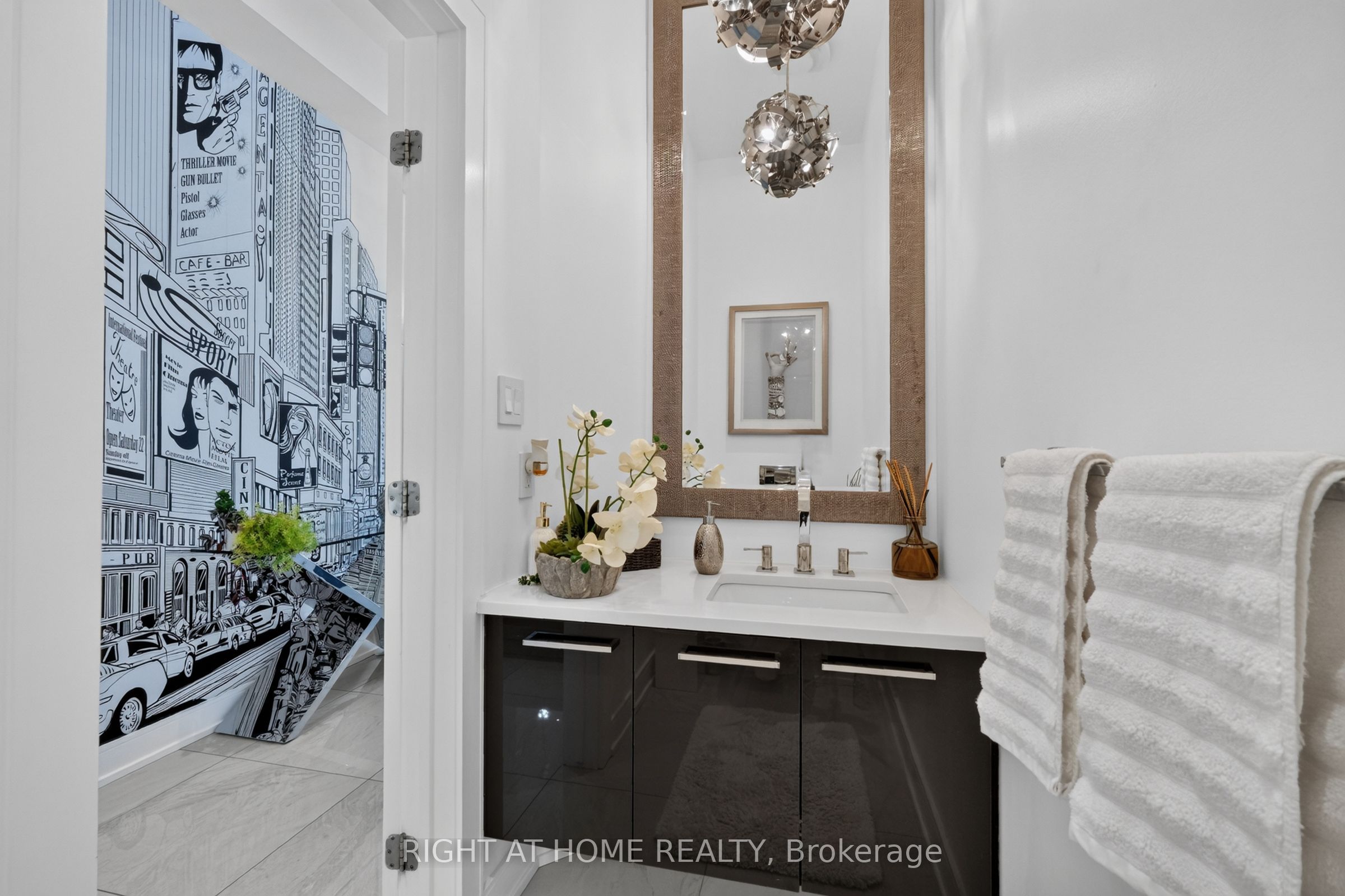 420 Athlone Avenue Property Photo 21