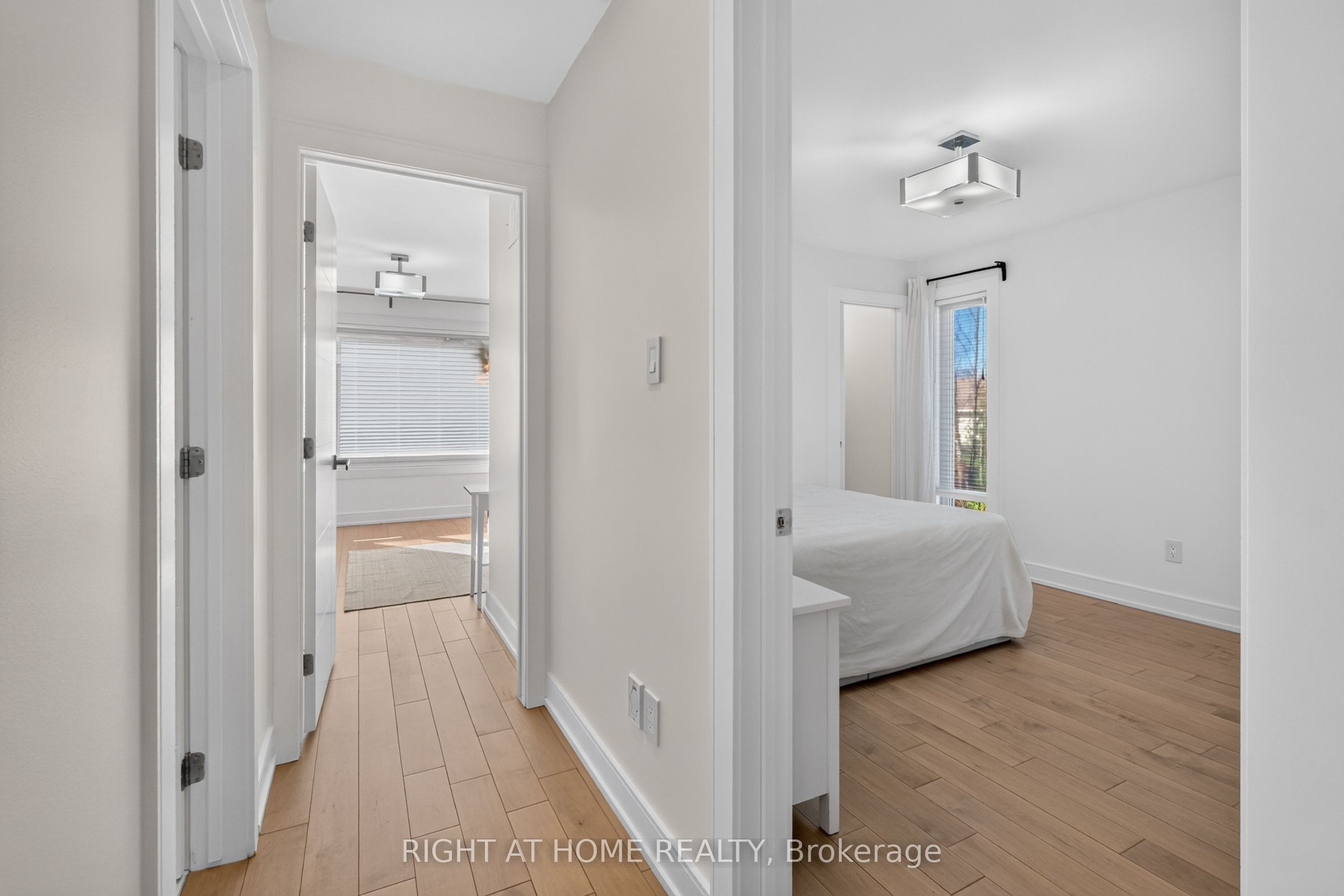 420 Athlone Avenue Property Photo 25