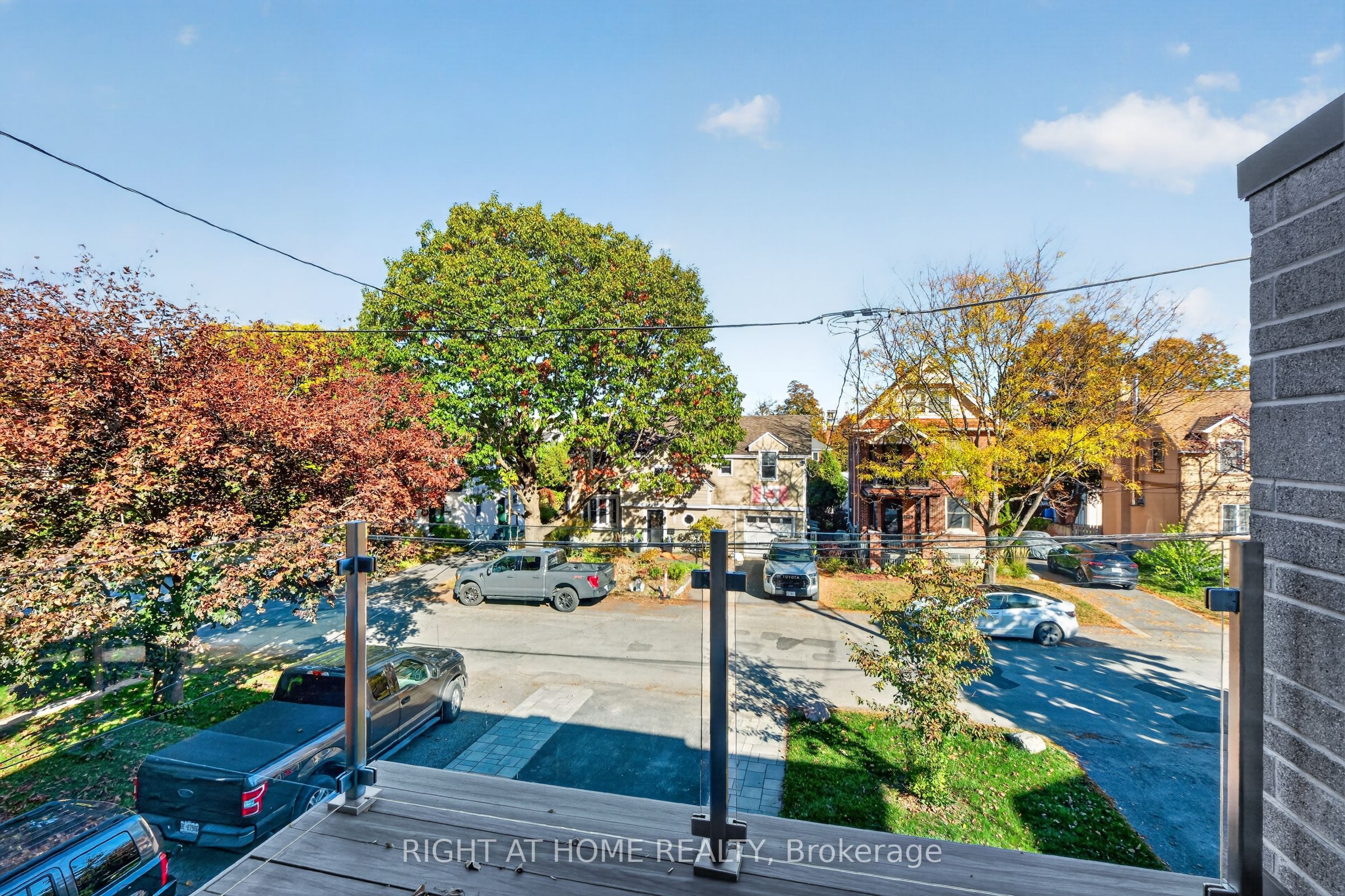 420 Athlone Avenue Property Photo 41