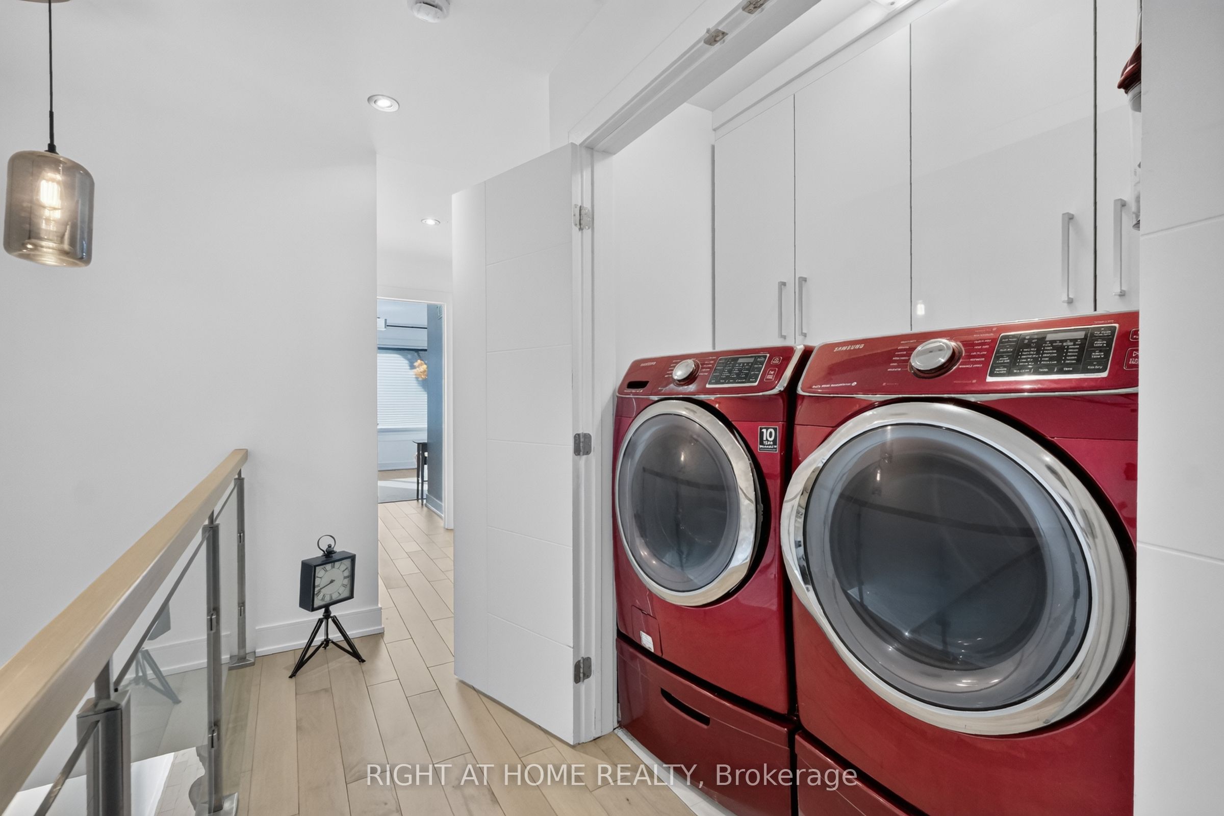 420 Athlone Avenue Property Photo 42