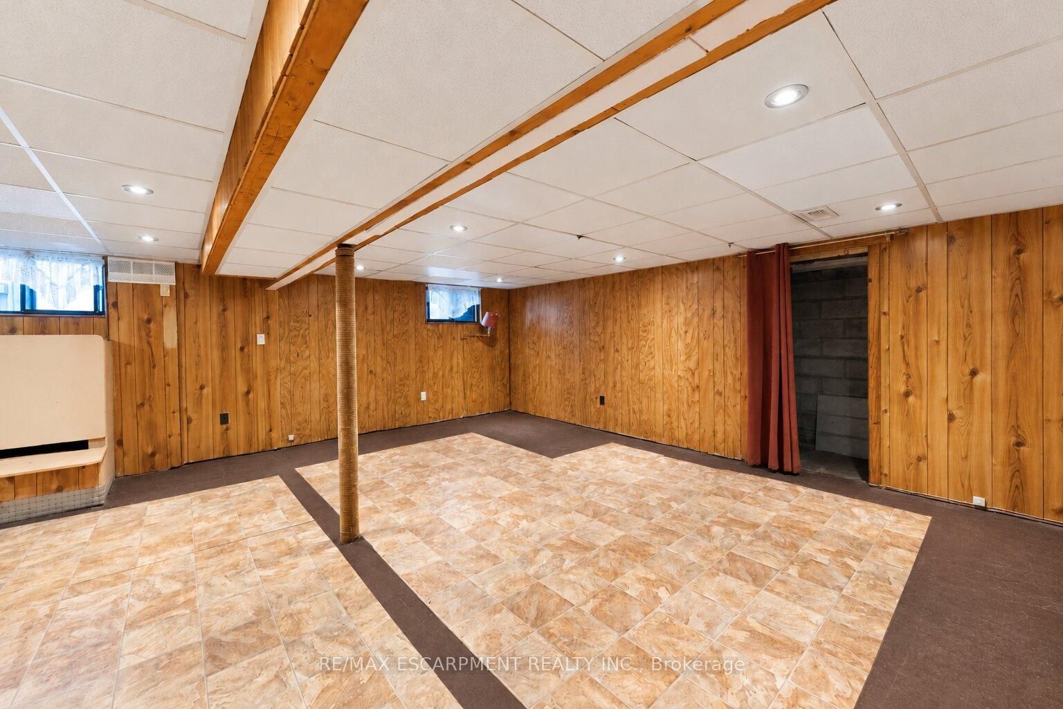 28 Shadyside Avenue Property Photo 26