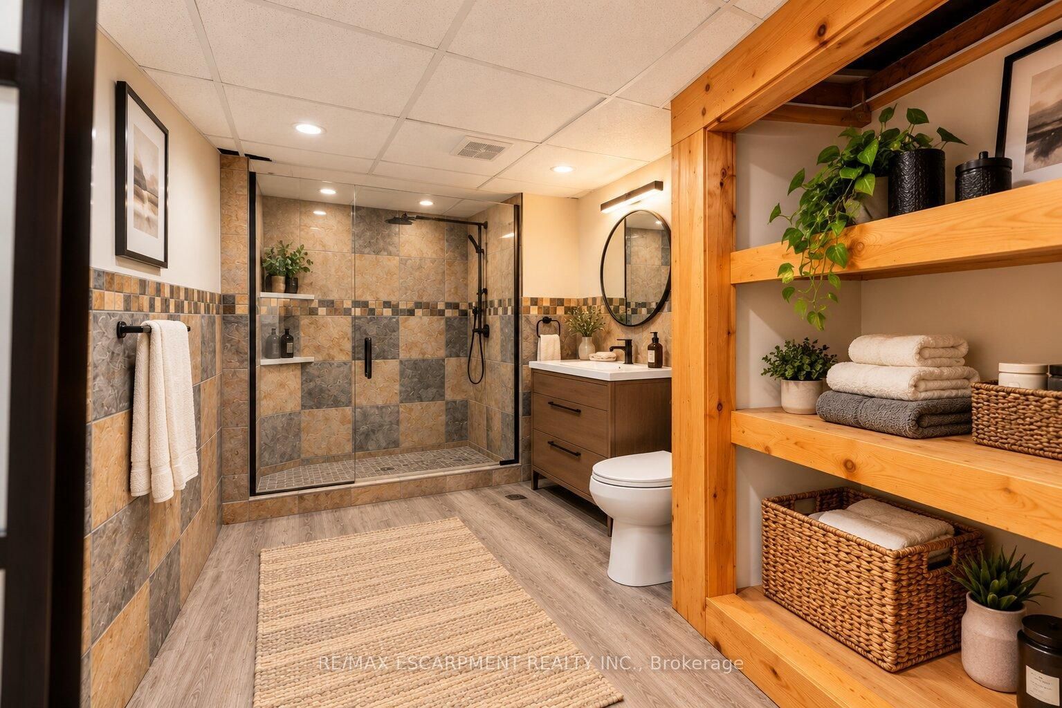 28 Shadyside Avenue Property Photo 31
