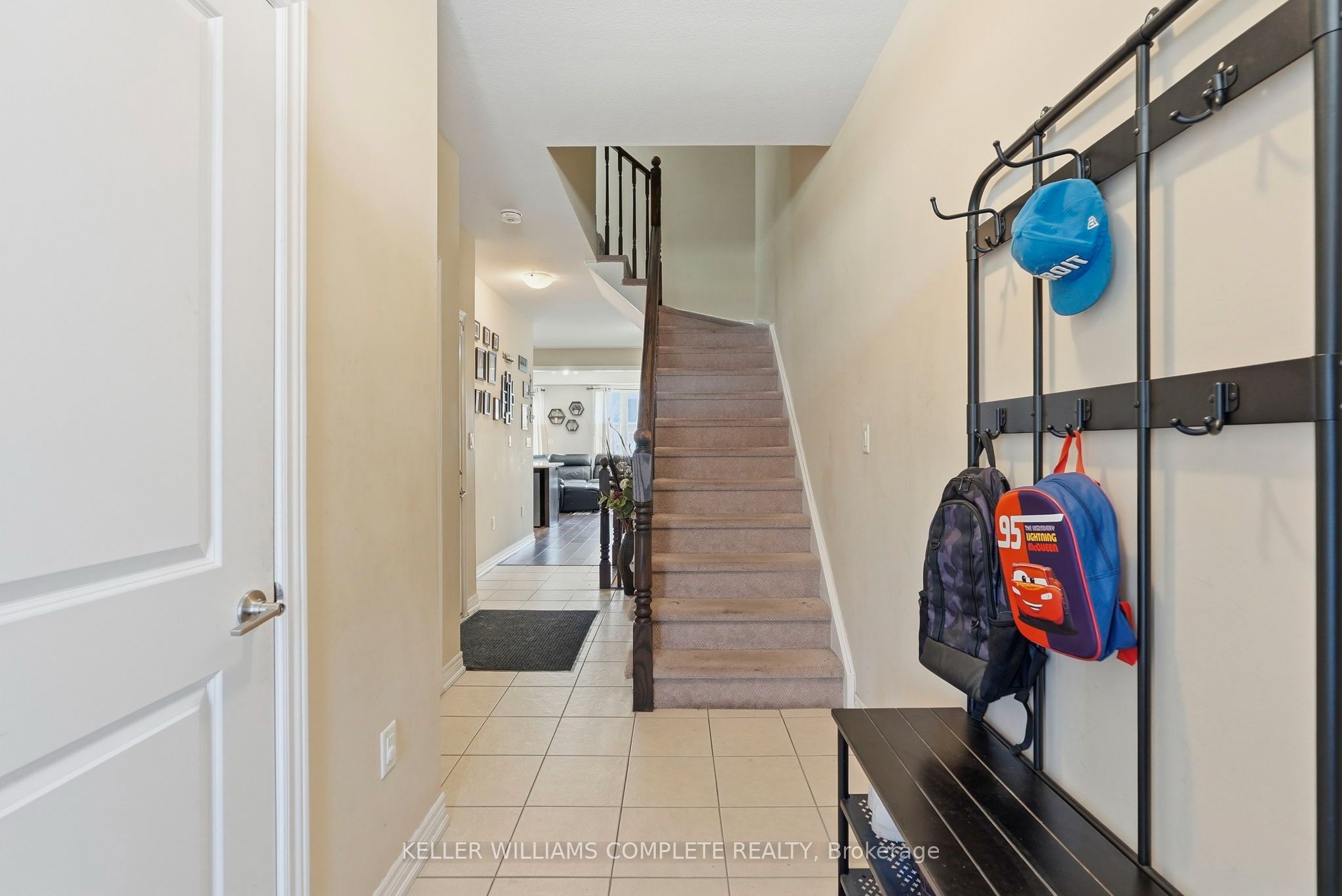 1890 Rymal Road E 57 Property Photo 4