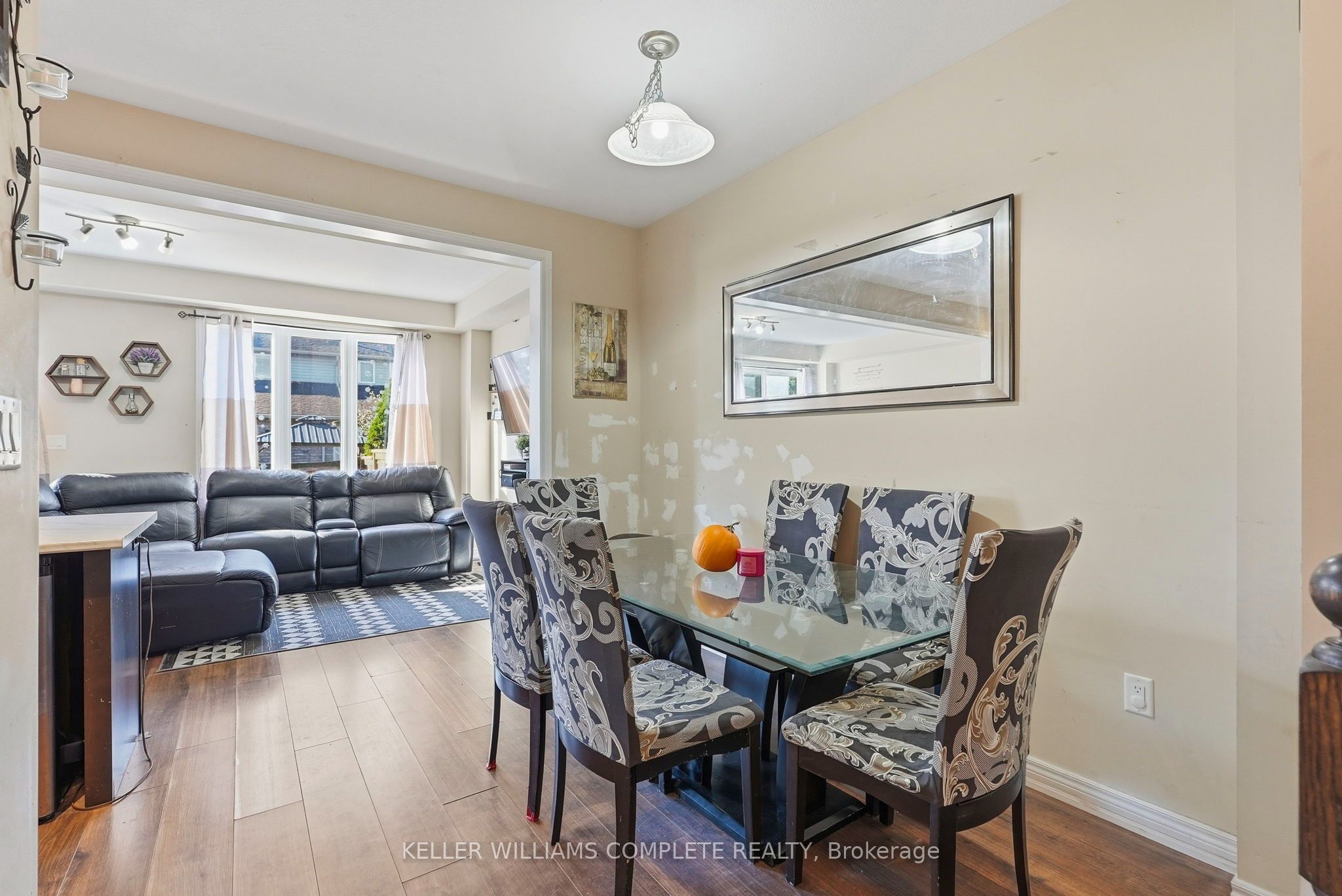 1890 Rymal Road E 57 Property Photo 5