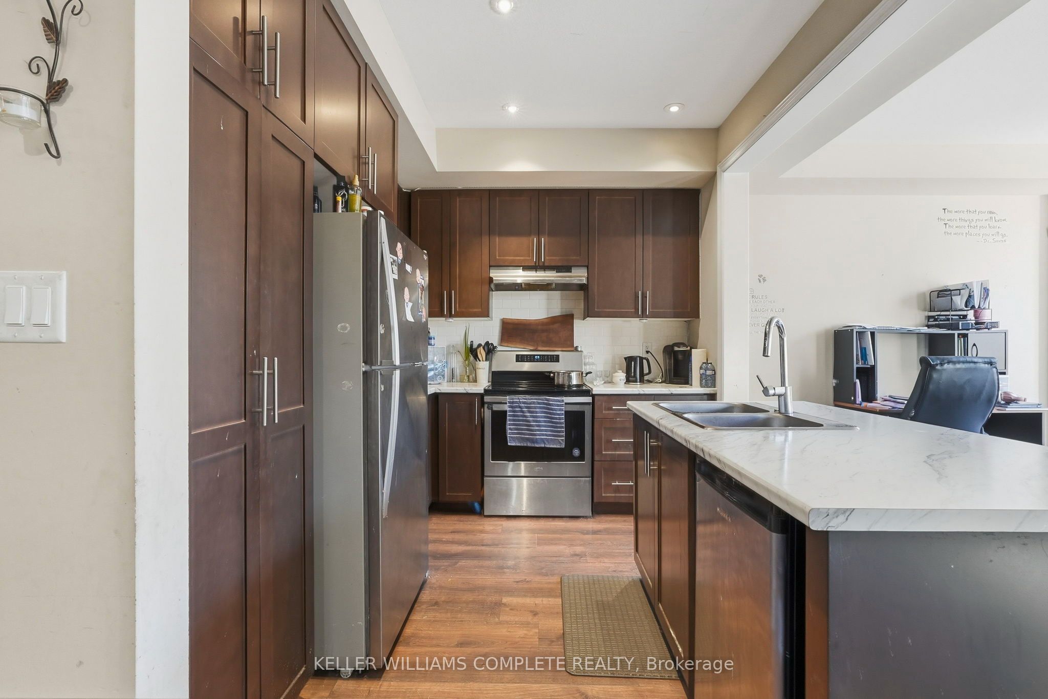 1890 Rymal Road E 57 Property Photo 7
