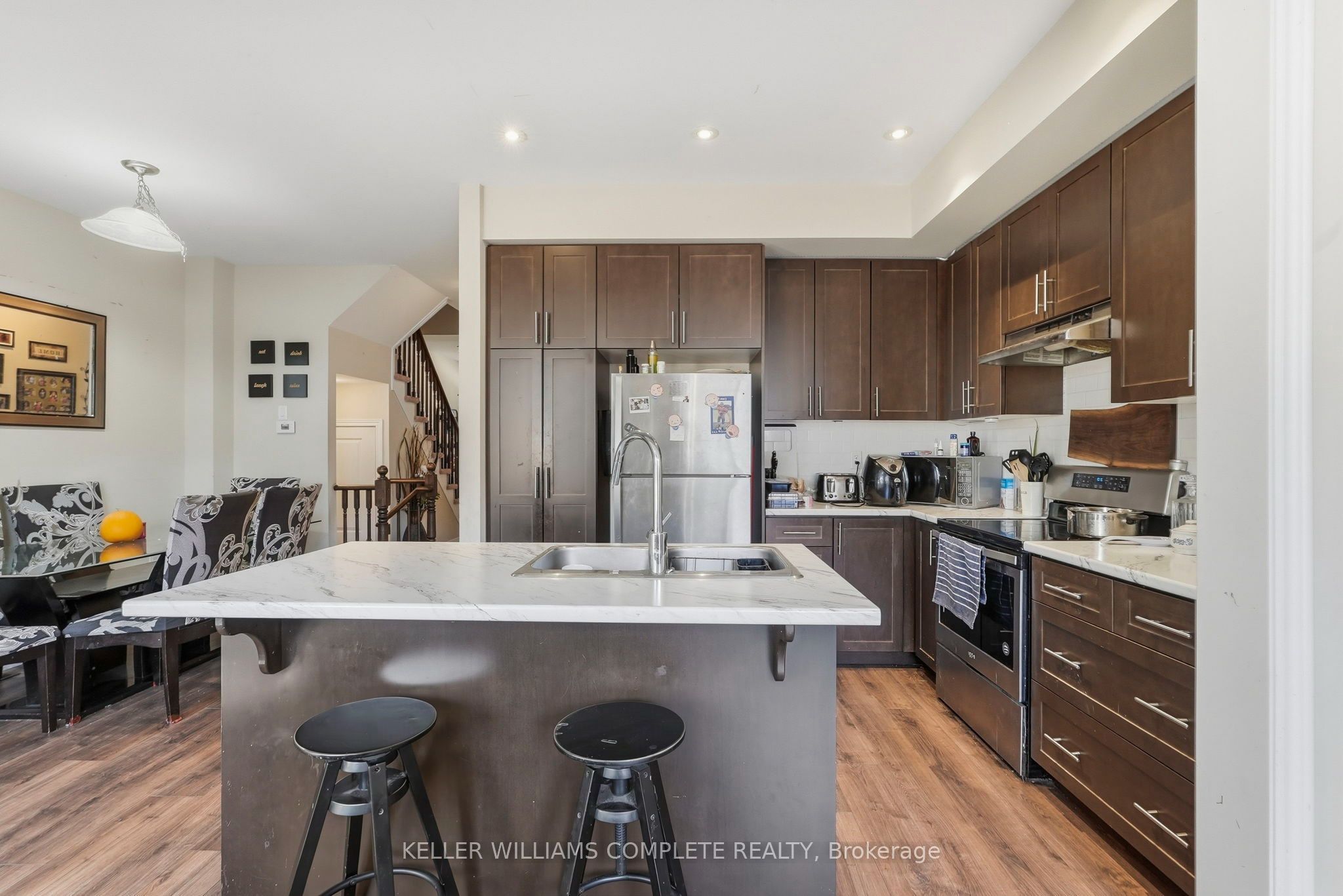 1890 Rymal Road E 57 Property Photo 8