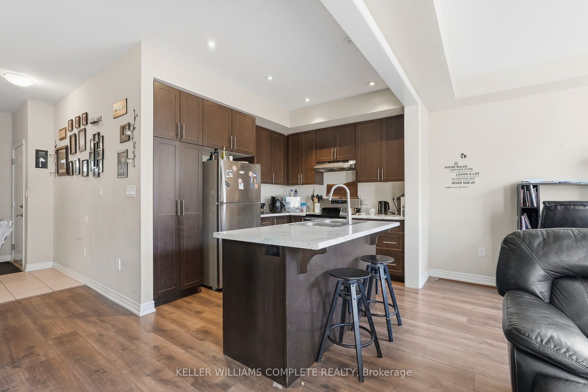 1890 Rymal Road E 57 Property Photo 9
