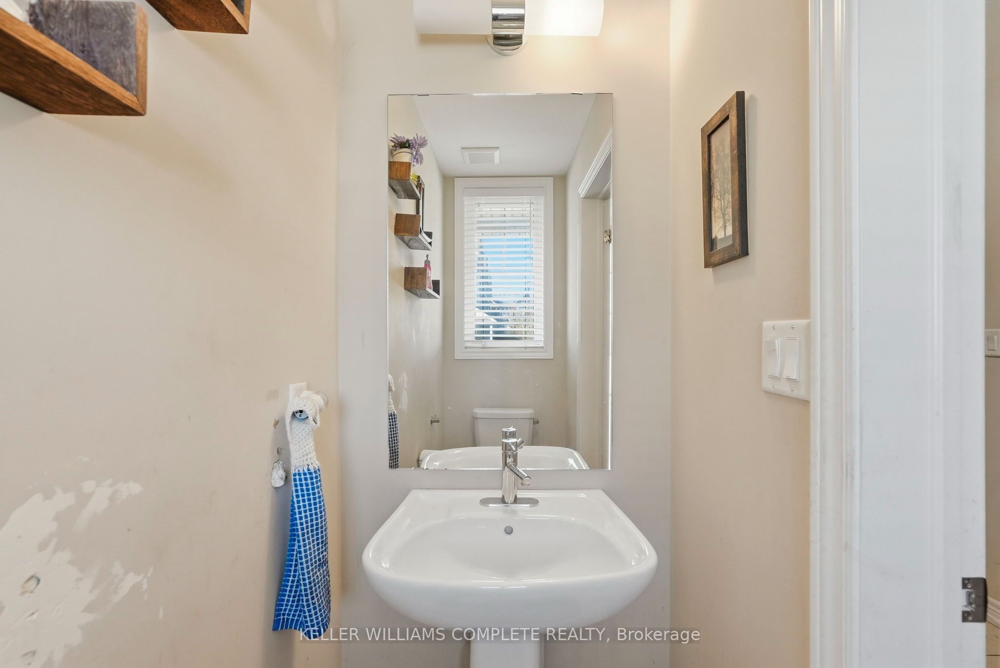 1890 Rymal Road E 57 Property Photo 13