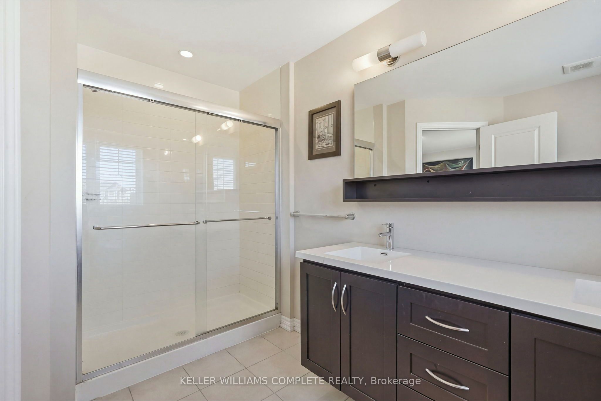 1890 Rymal Road E 57 Property Photo 18