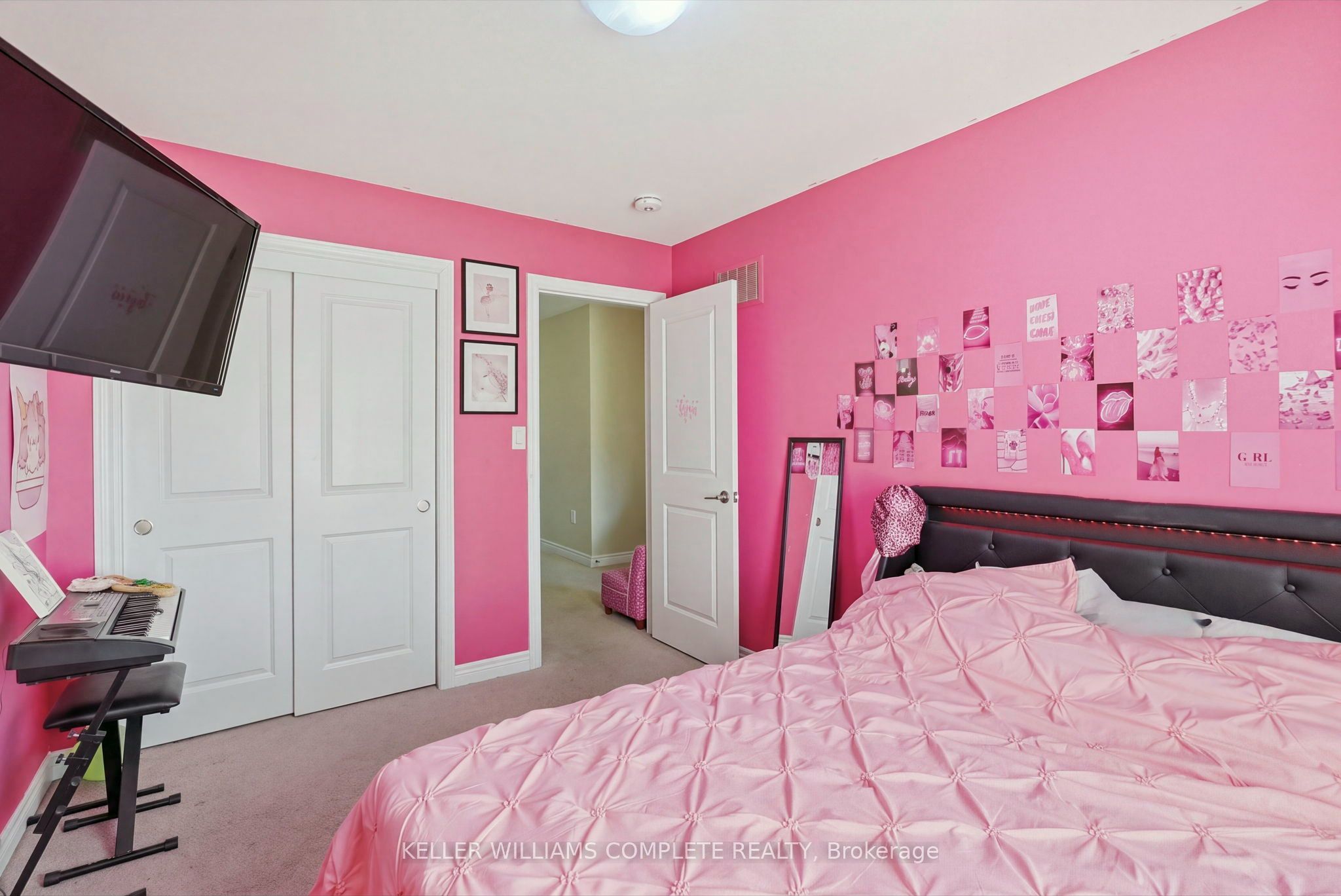 1890 Rymal Road E 57 Property Photo 20