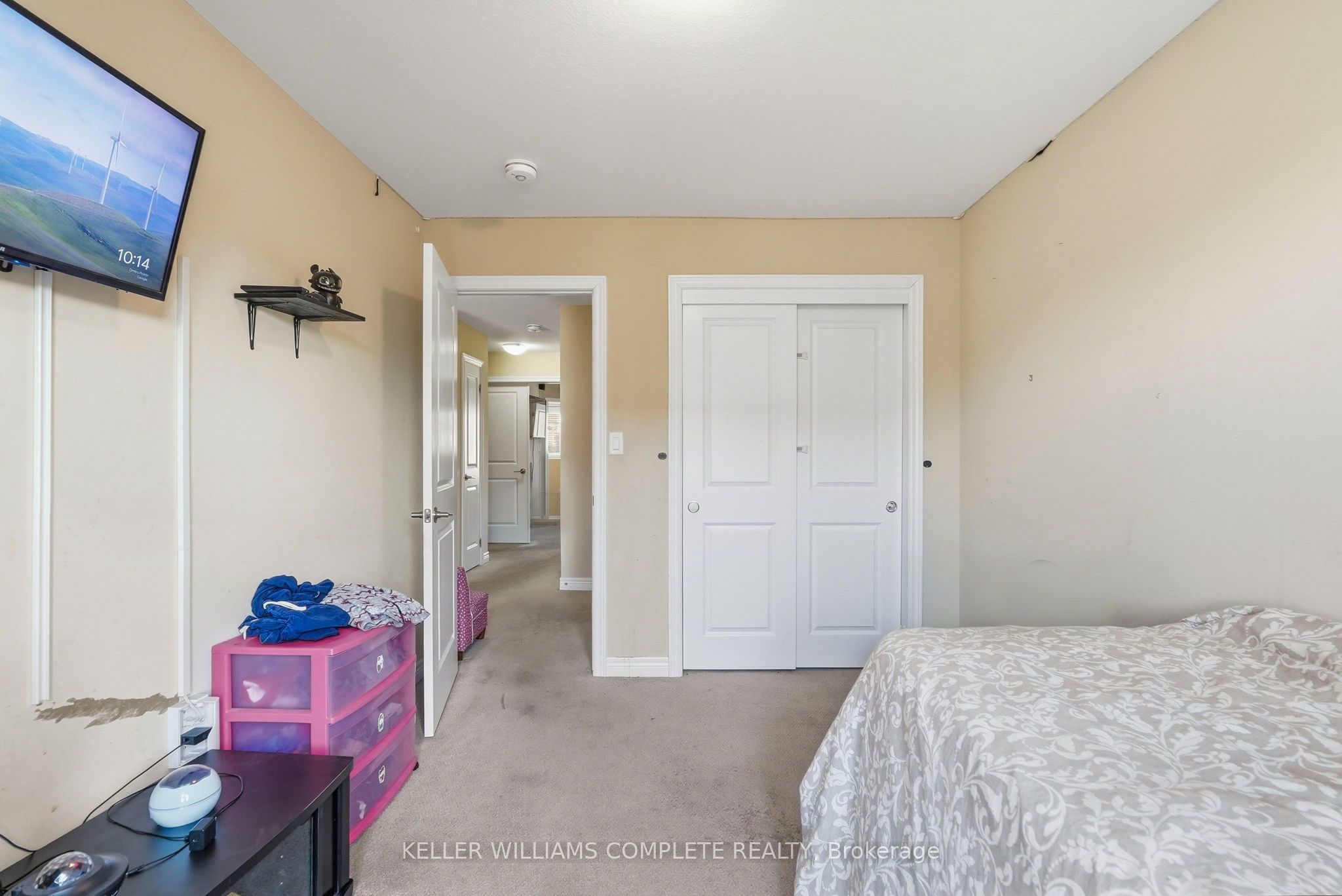 1890 Rymal Road E 57 Property Photo 21