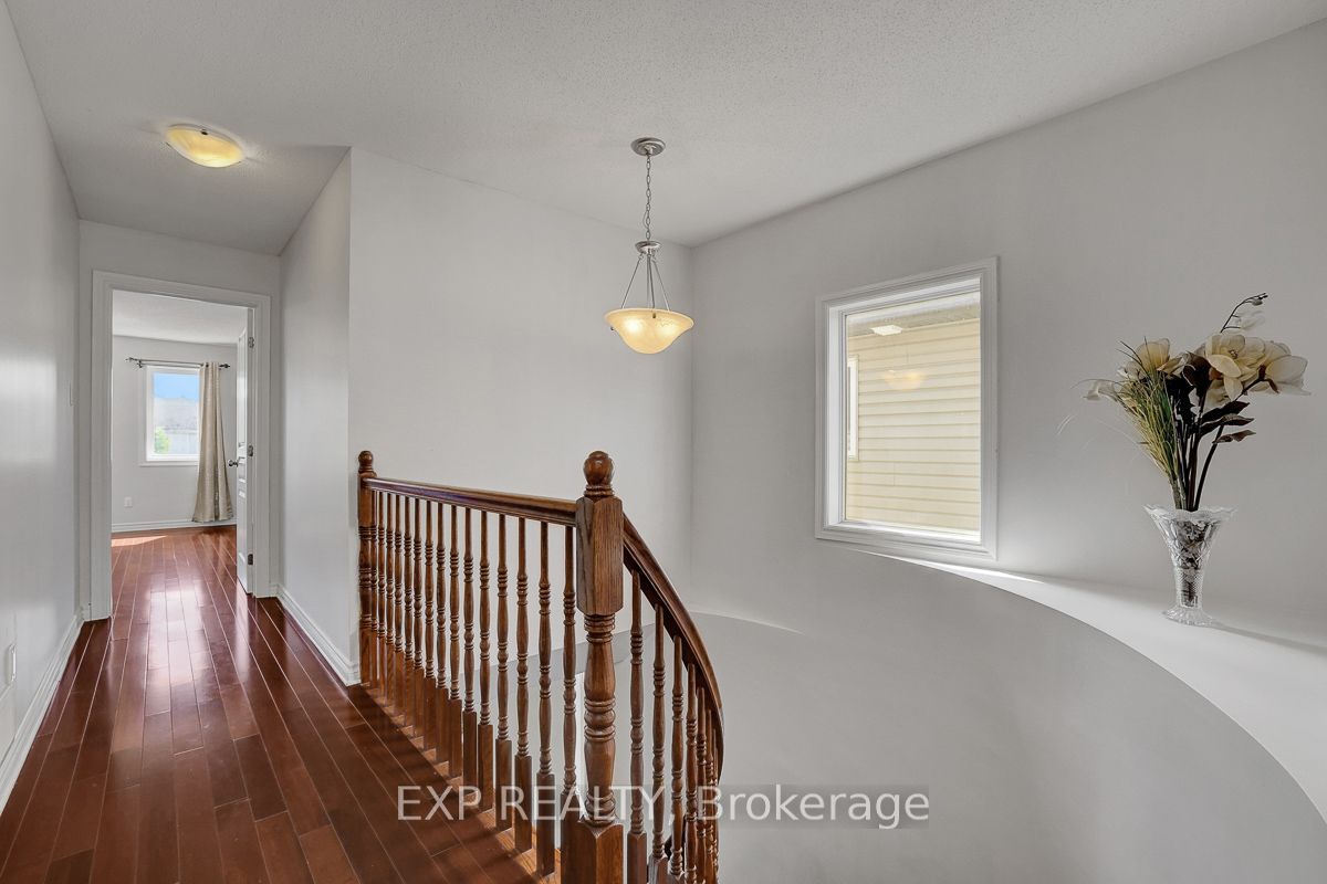 217 Claridge Drive Property Photo 29