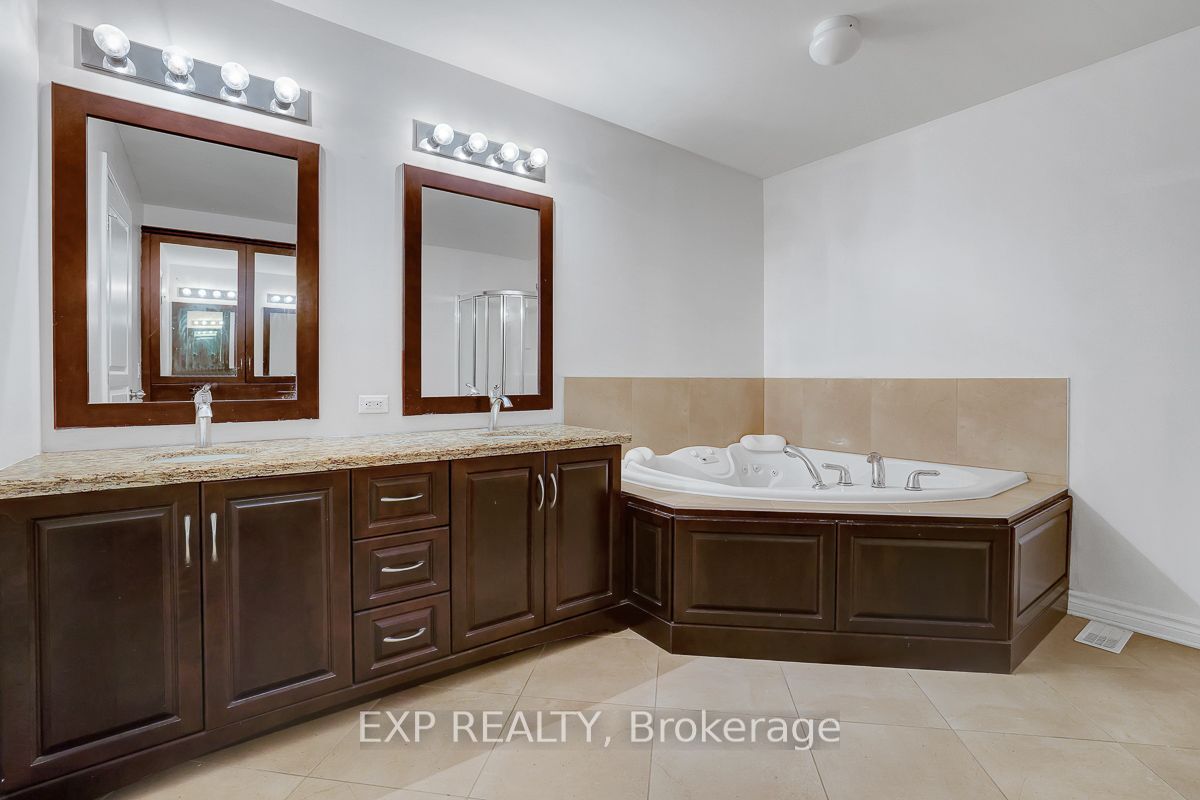 217 Claridge Drive Property Photo 35