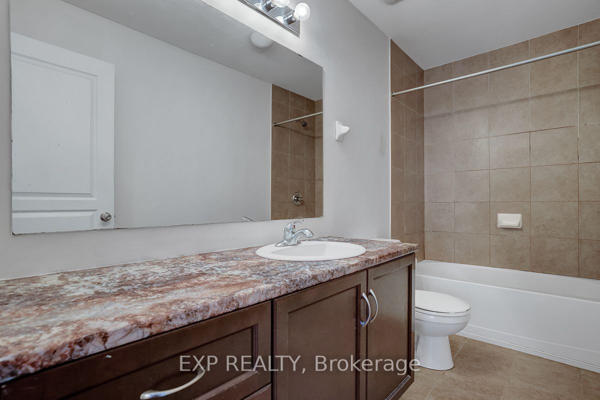 217 Claridge Drive Property Photo 41