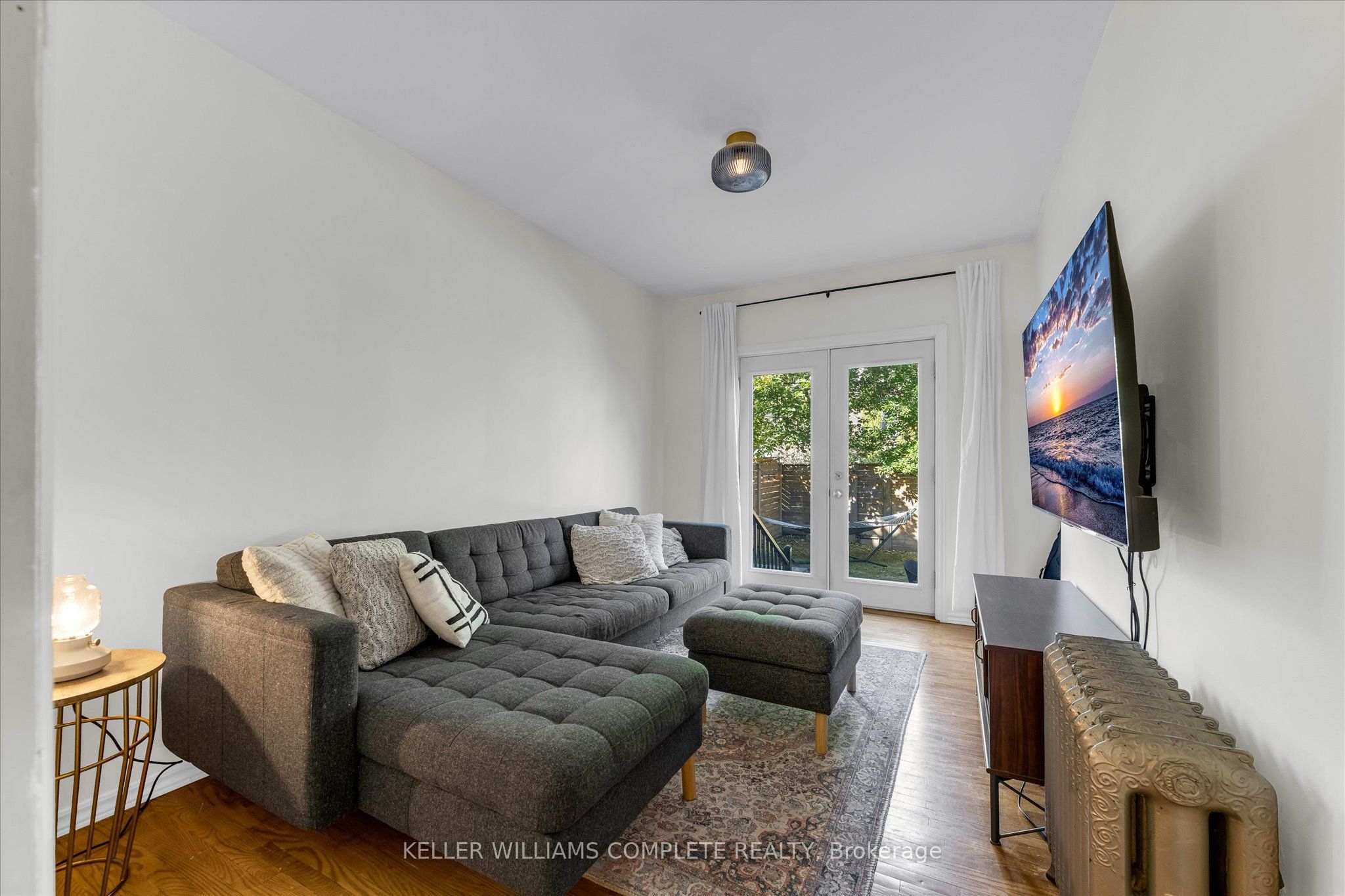 52 Fairmount Avenue Property Photo 17