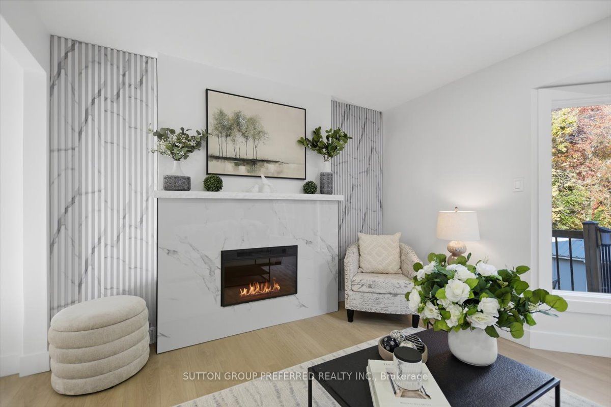 74 Winding Woods Crescent Property Photo 9