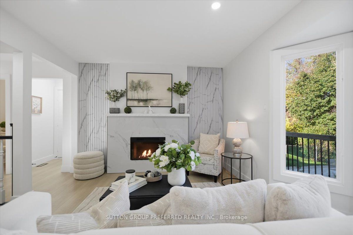 74 Winding Woods Crescent Property Photo 10