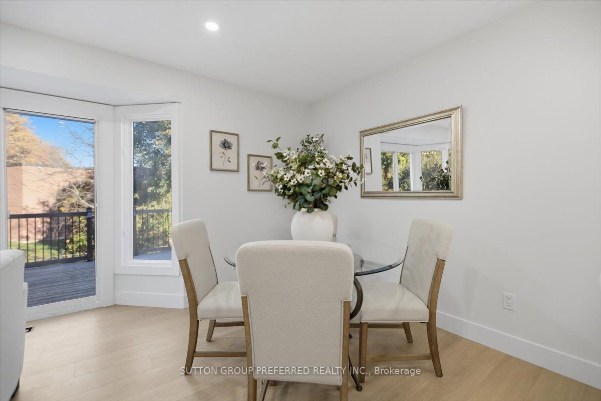 74 Winding Woods Crescent Property Photo 17
