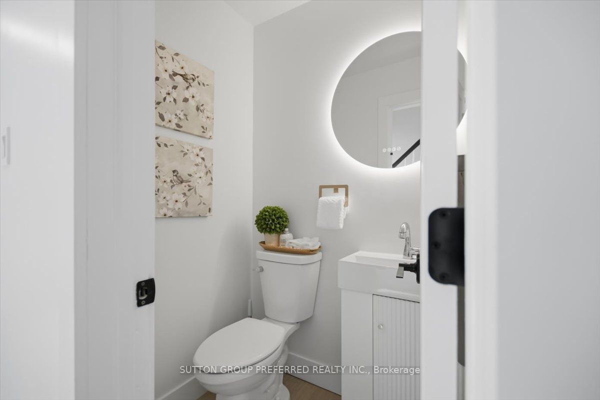 74 Winding Woods Crescent Property Photo 18